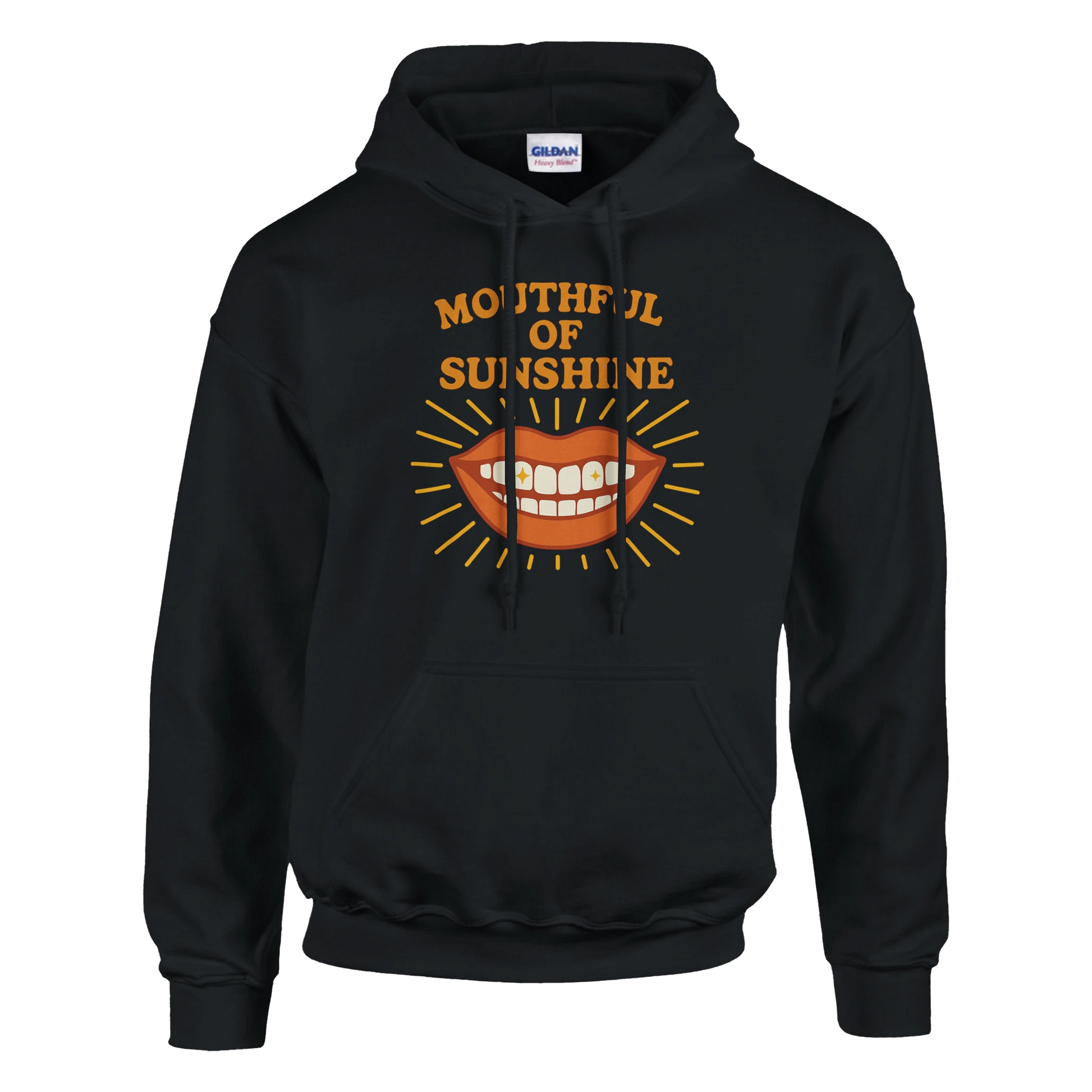 7497f4d7-035b-4aeb-9270-088349c7ad37