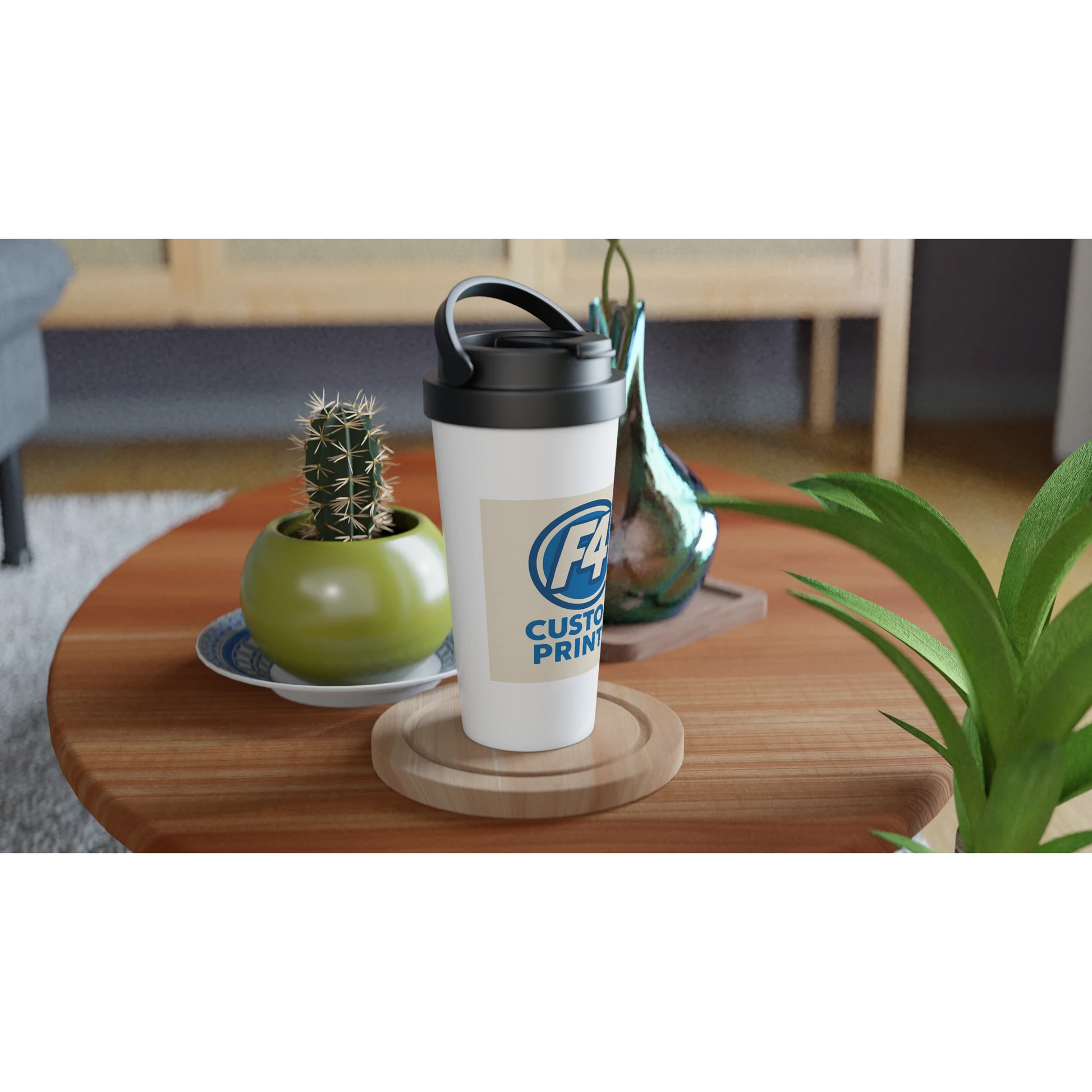 74c2137e-b49f-40a4-98f5-b1a56e633bbf