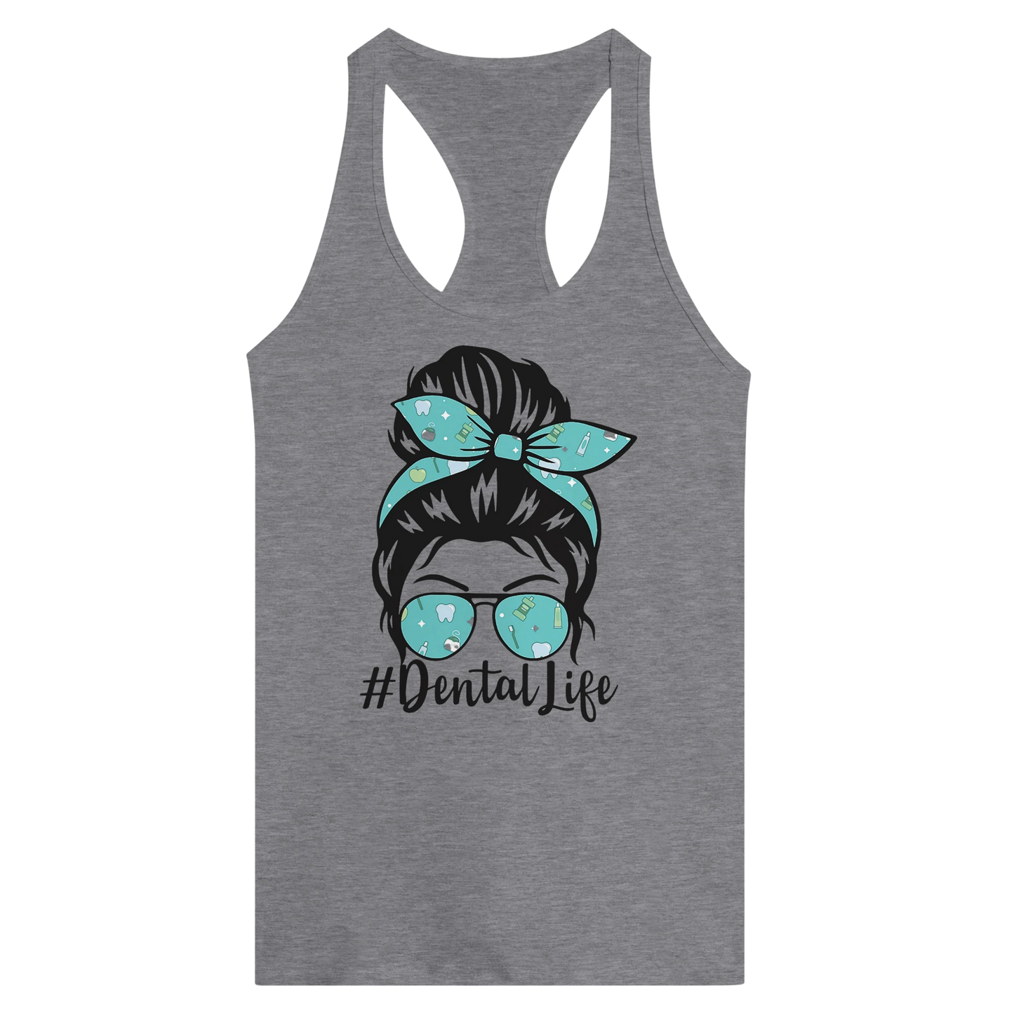 74cac321-1313-4c6b-87e2-f285ba756dfd