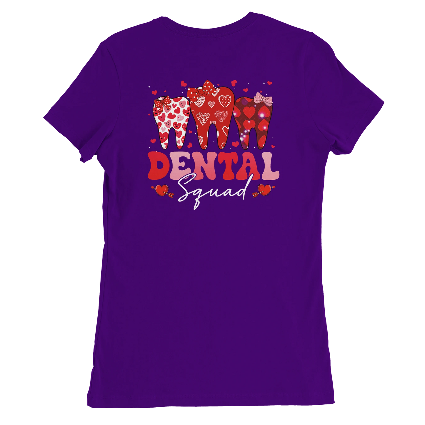 74f8ec21-a4ce-4ae5-8262-9ff39632ad67