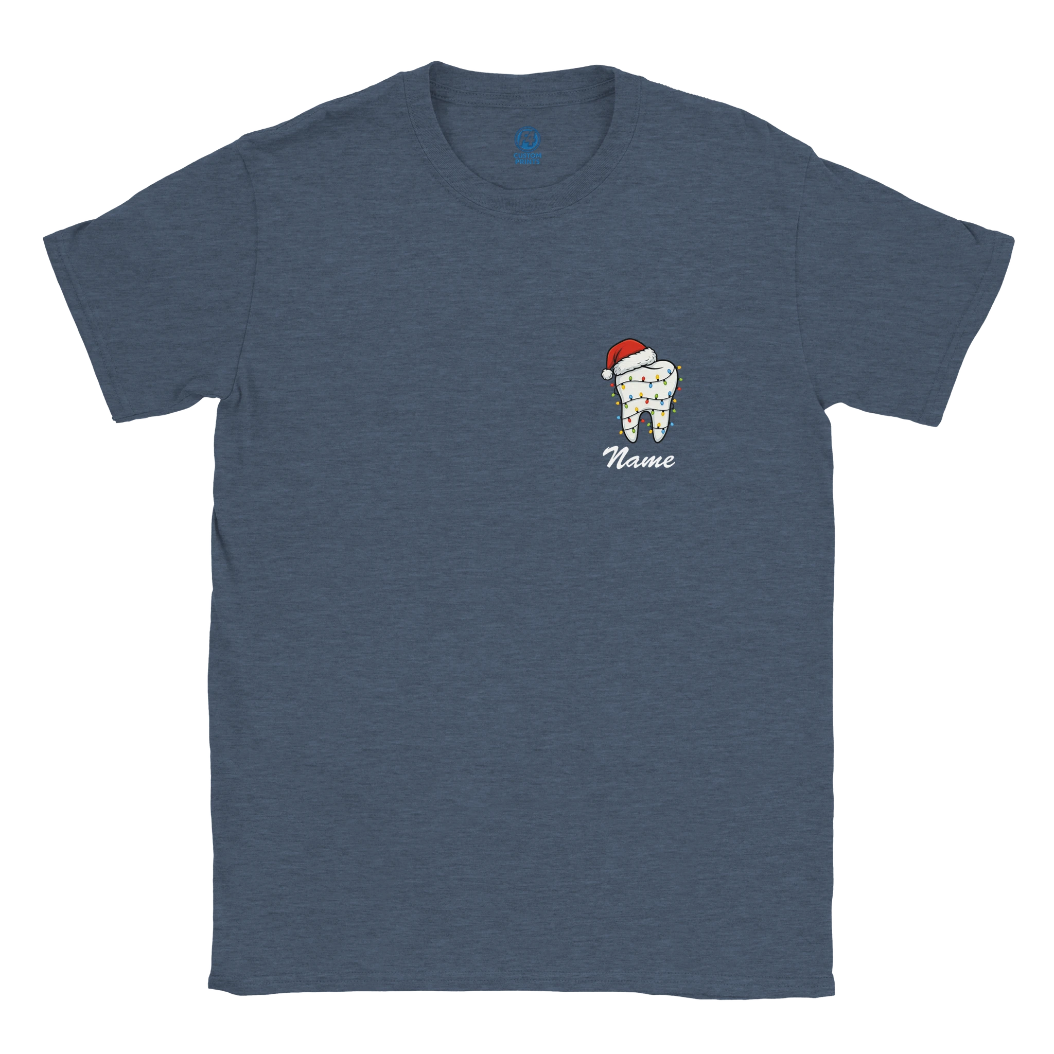 7508b842-f9b2-4559-bca9-799727d3e5e2