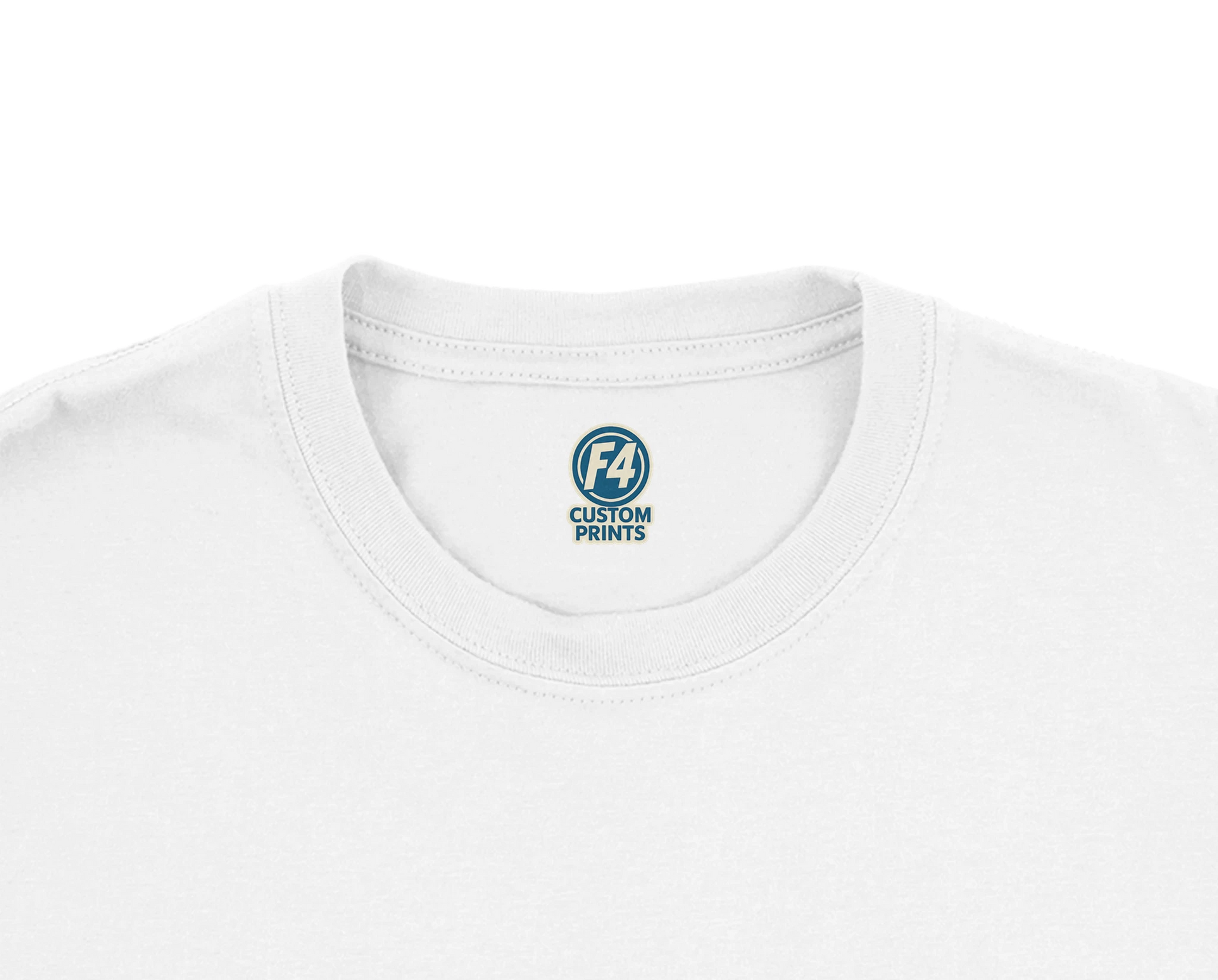 7572145e-a49c-48af-9c2d-c2b1ec55ab07