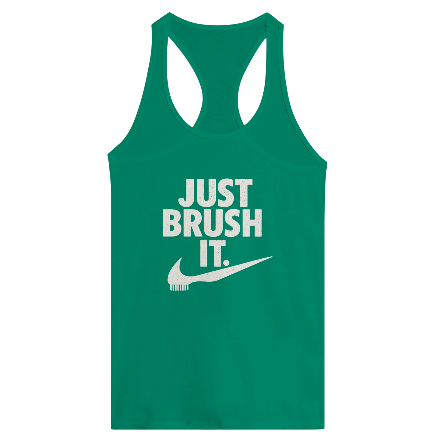 75959ee0-7890-4f00-977f-2f3db6e408b2