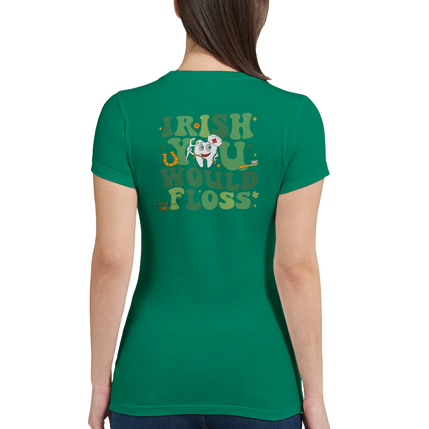 7627b91b-8de8-43ba-b2a0-368baf330242