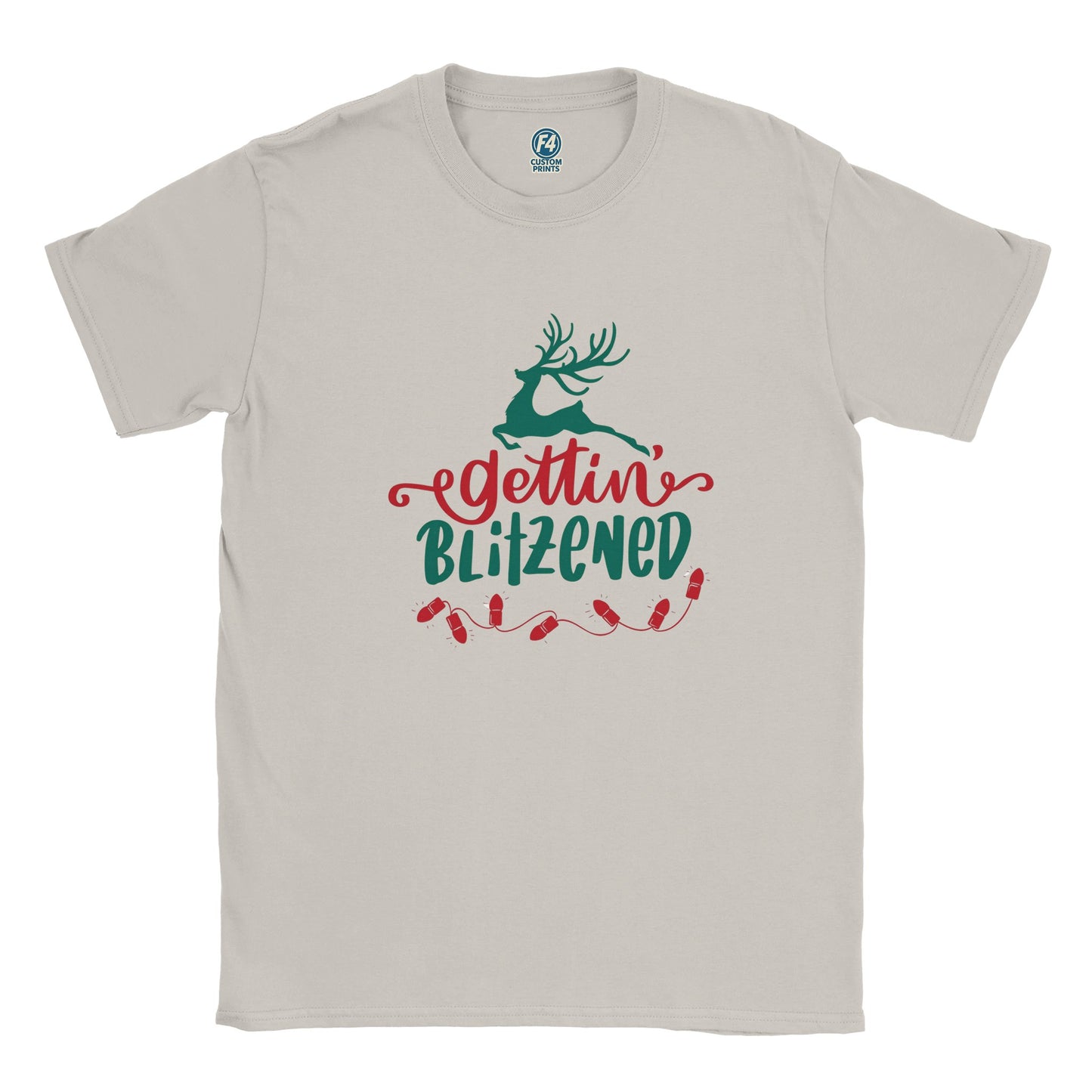 7690af6c-8079-4a27-8969-5d43e357947e