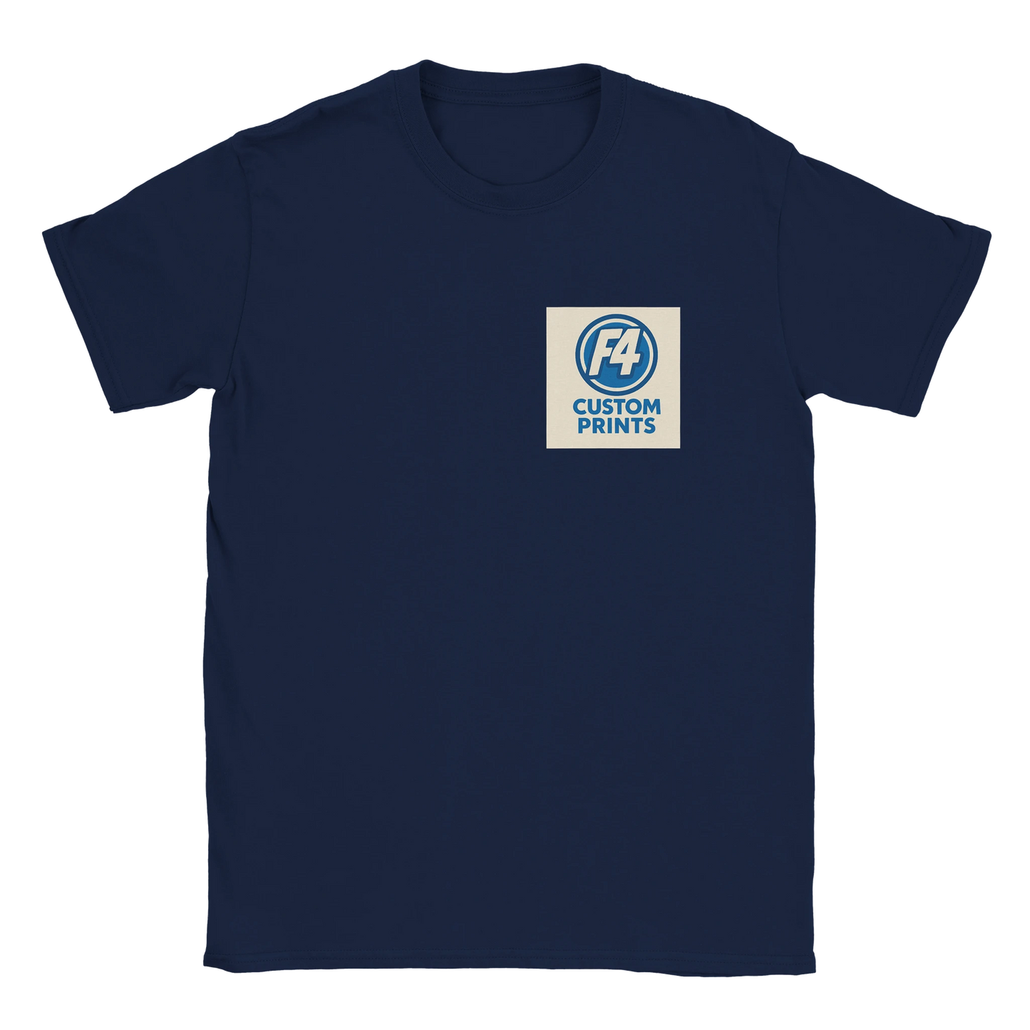 76baf541-92f6-45aa-b7c5-4a48cc948be5