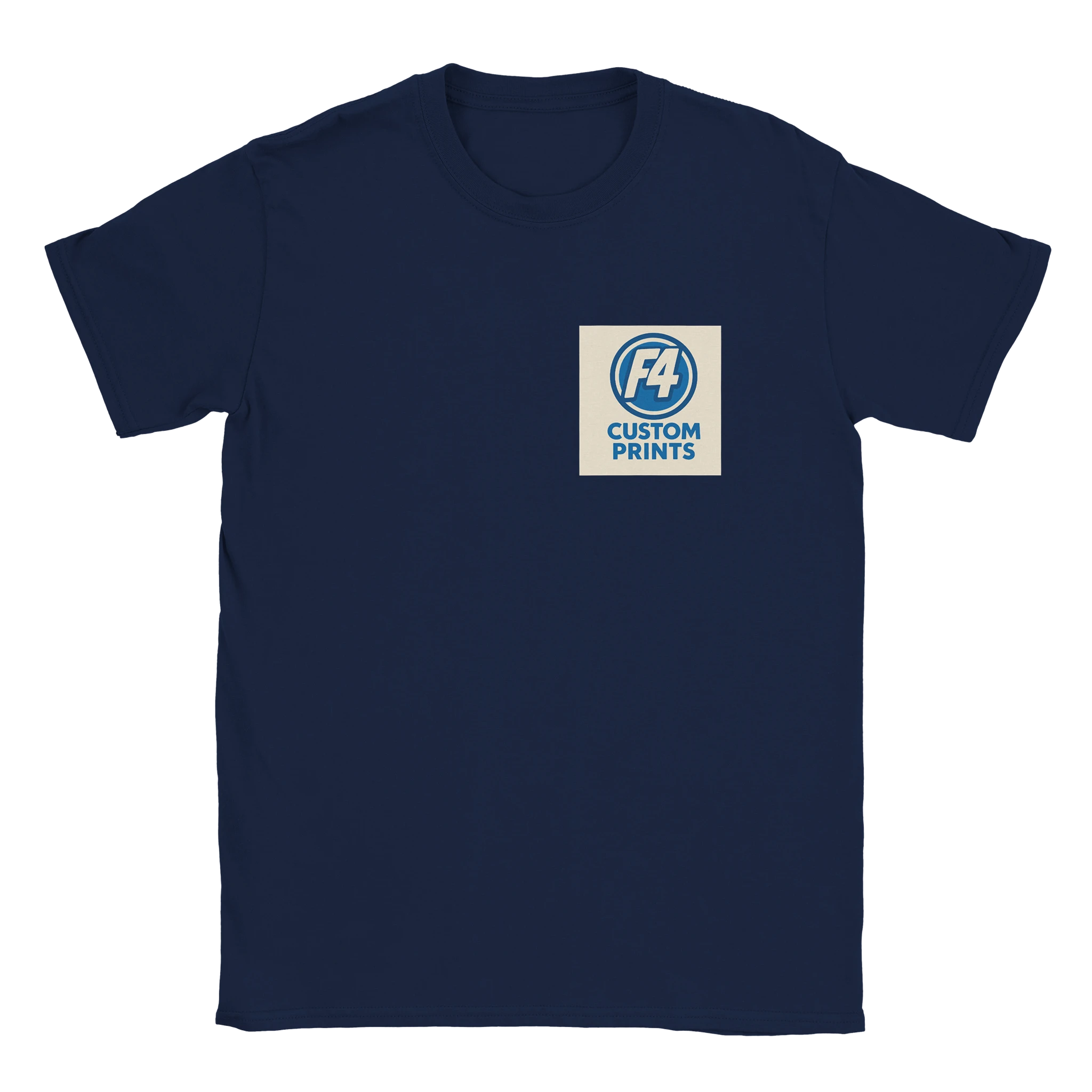 76baf541-92f6-45aa-b7c5-4a48cc948be5