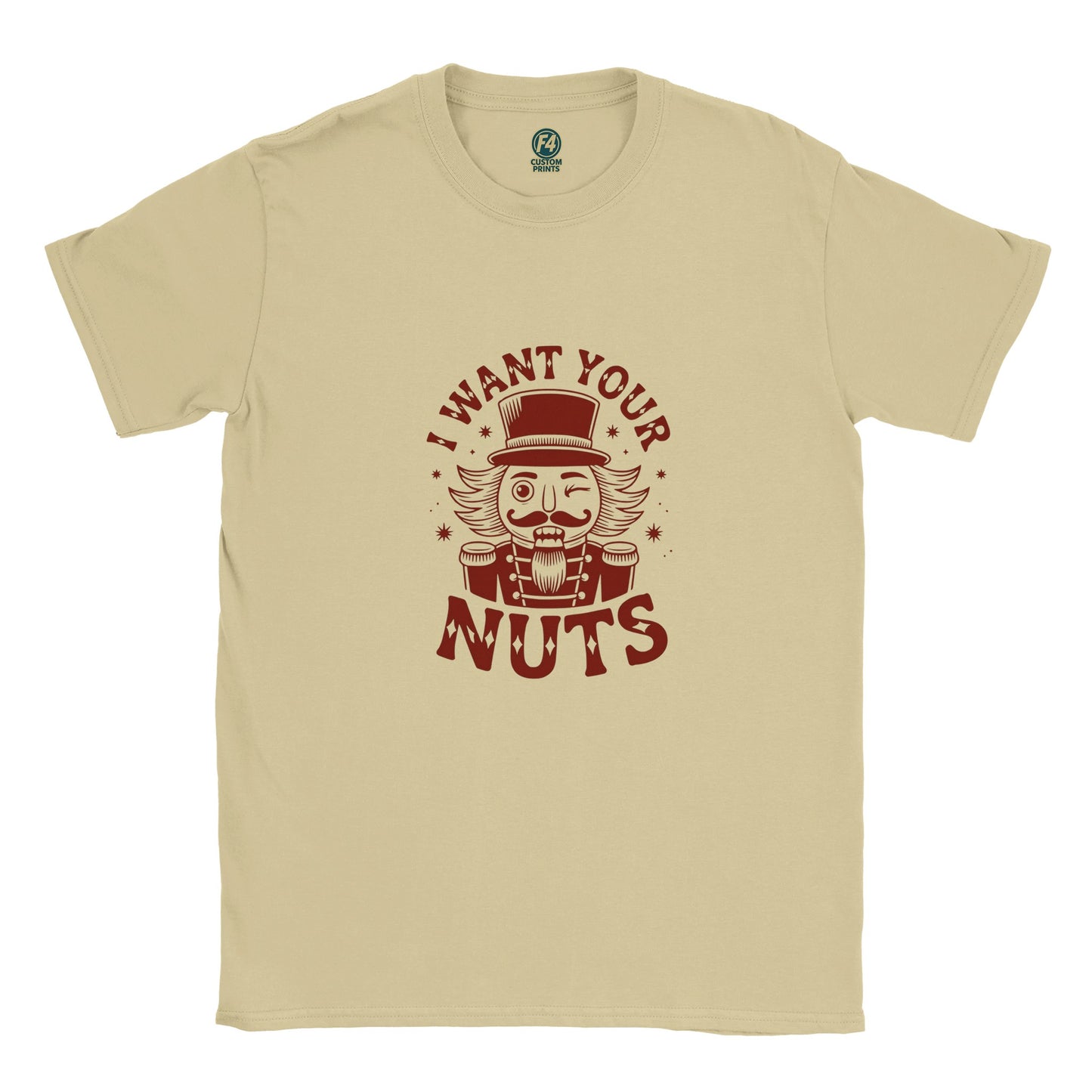 76cf9b82-d0a9-4e2c-8194-2b20e745c445