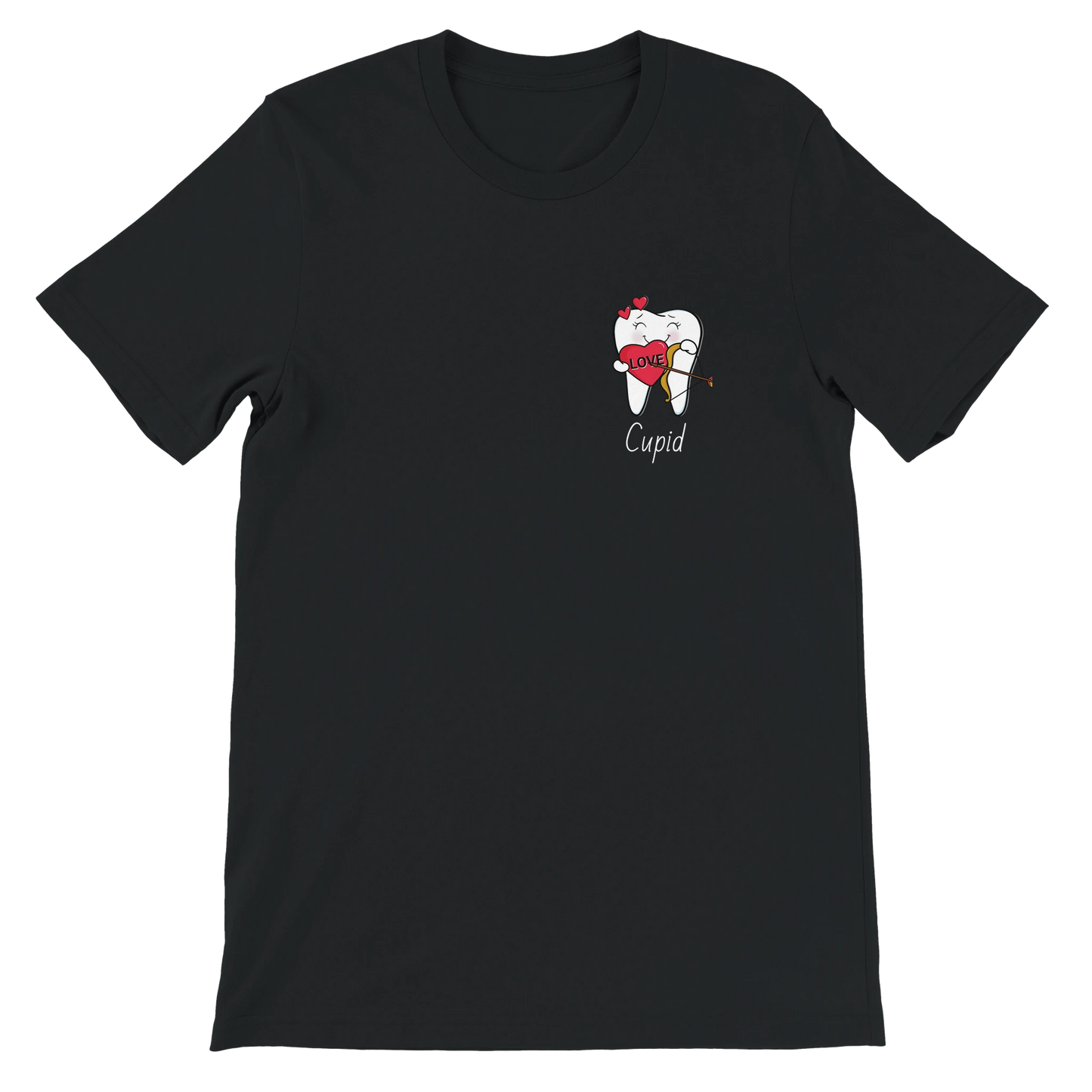 77031719-0675-41e0-b3b8-9b04a5e7388e