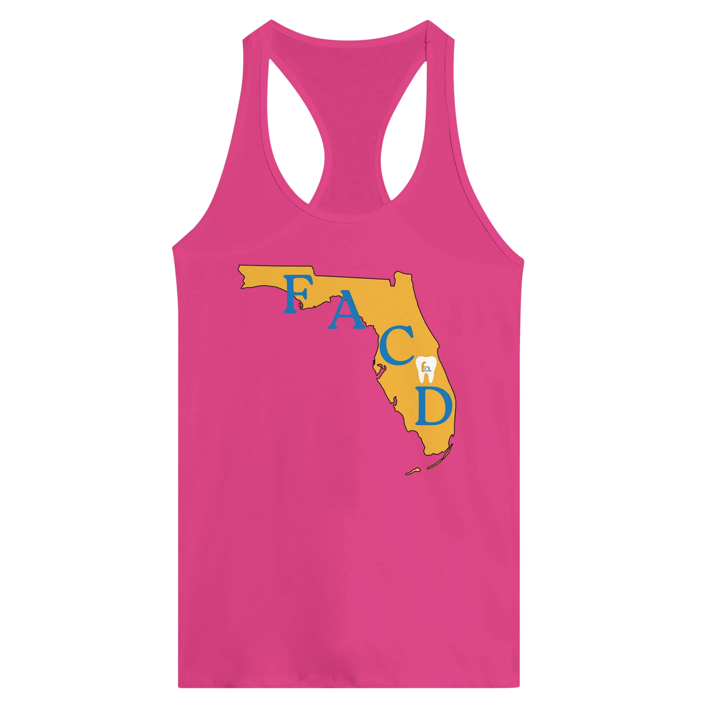 779ec6c6-1fb8-4103-a9ef-edba41568f9d