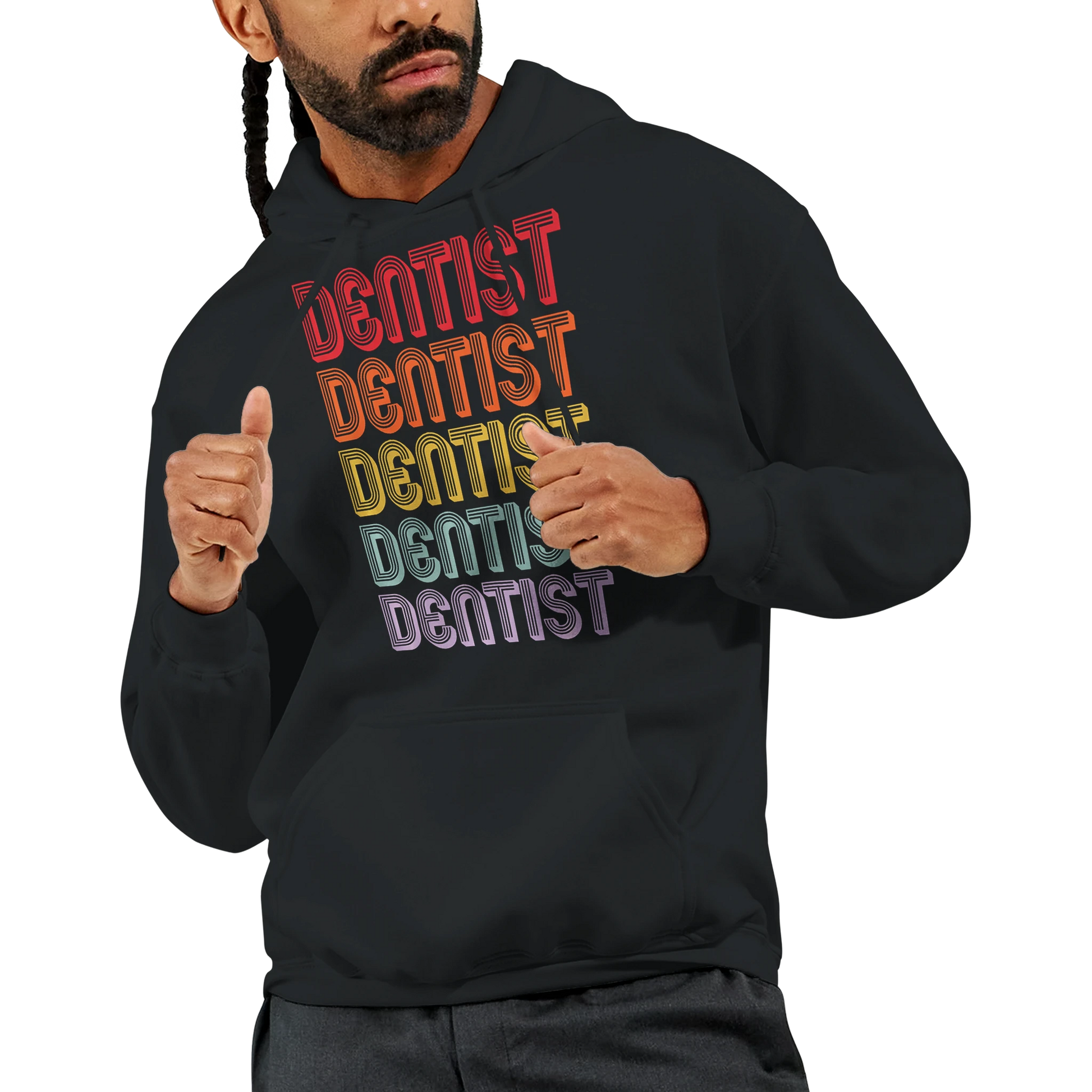 77a7c8a4-4e1c-49c1-8886-ba936d8c981f