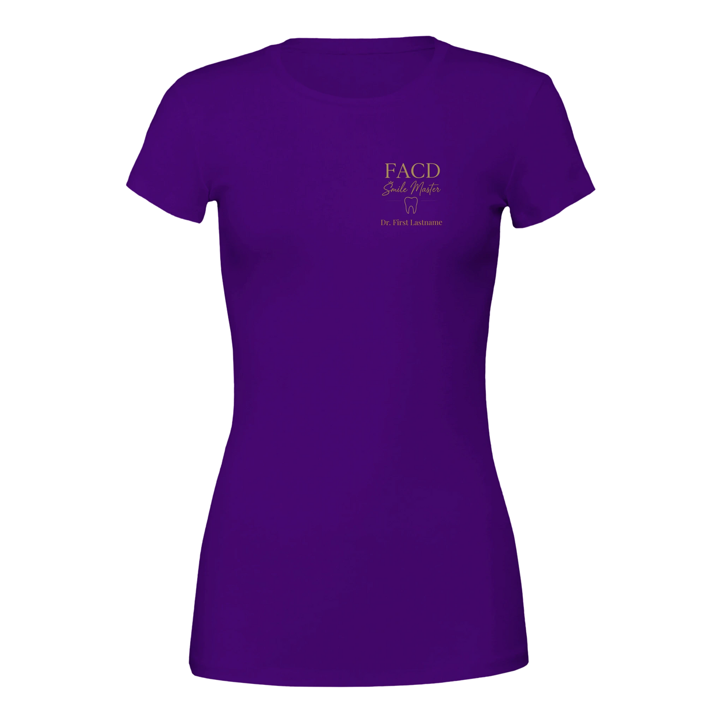 77b42ea5-16fe-442f-9890-f009e9510652