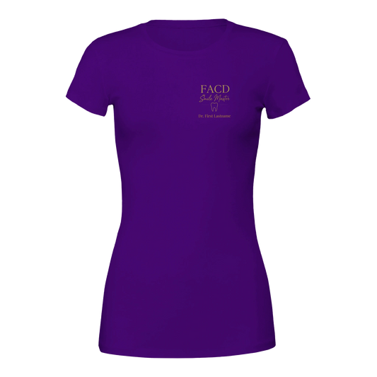 77b42ea5-16fe-442f-9890-f009e9510652