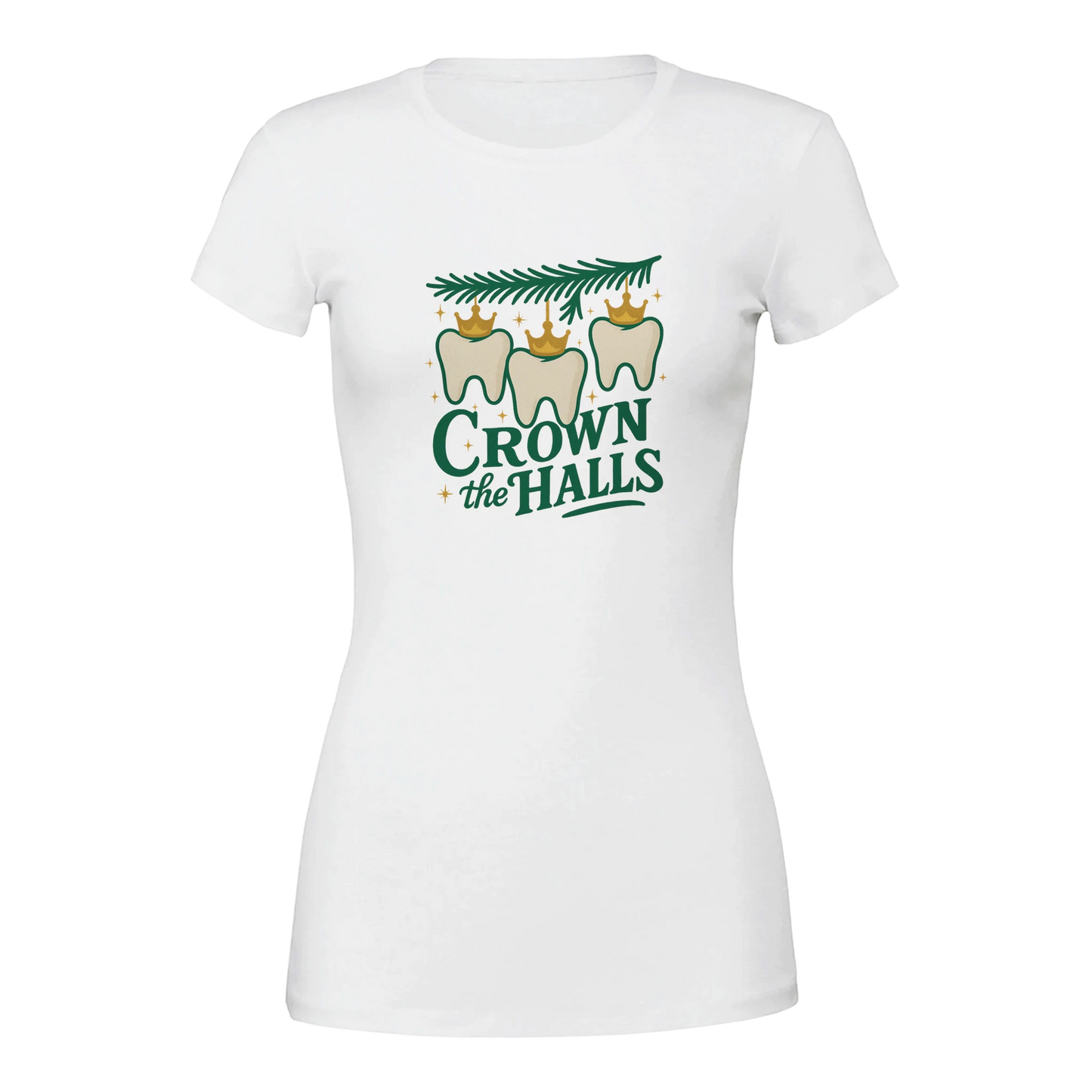 77b79fea-6182-4f9d-bf51-7383da6f1e04