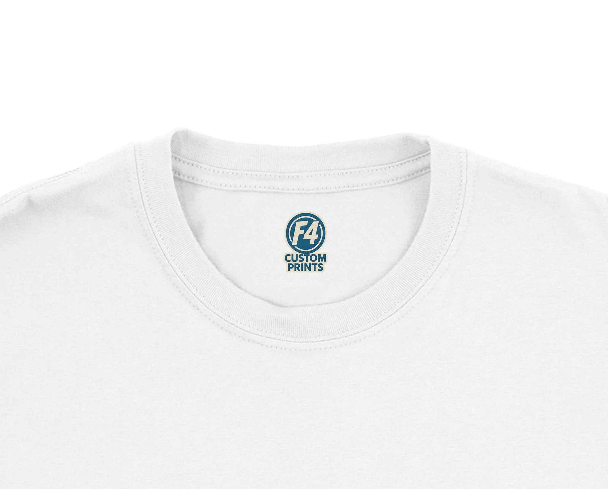 Did Somebody Say Christmas? Shirt – Festive Holiday Graphic Tee