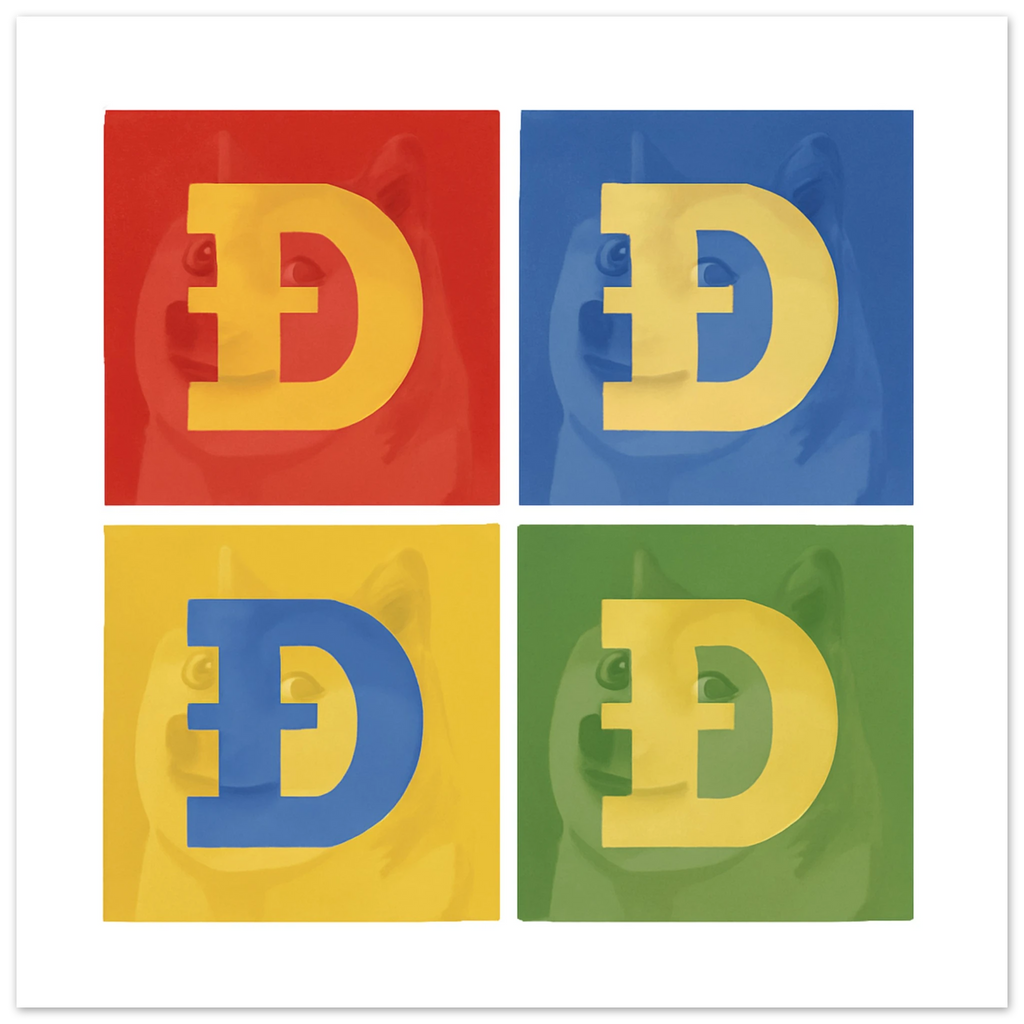 78062d43-307a-4810-86d4-babd619ef36e