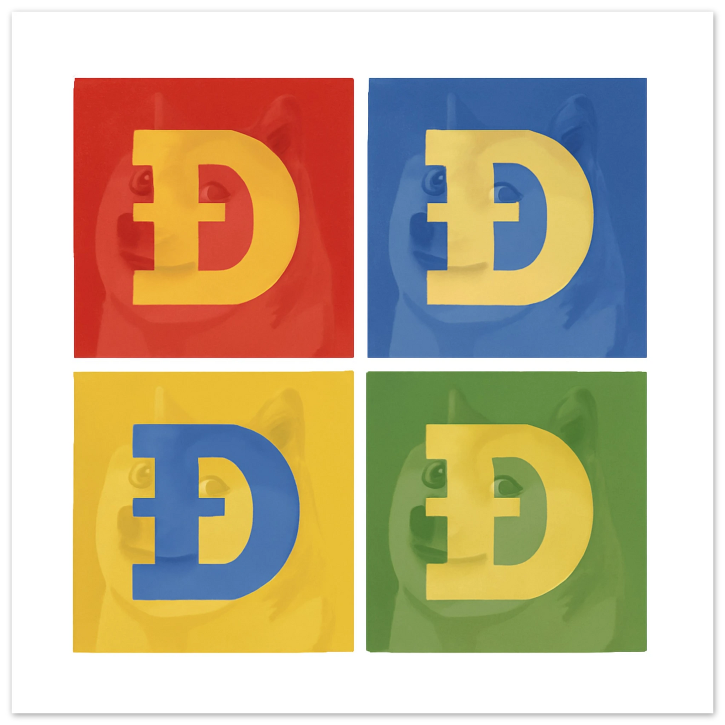 78062d43-307a-4810-86d4-babd619ef36e