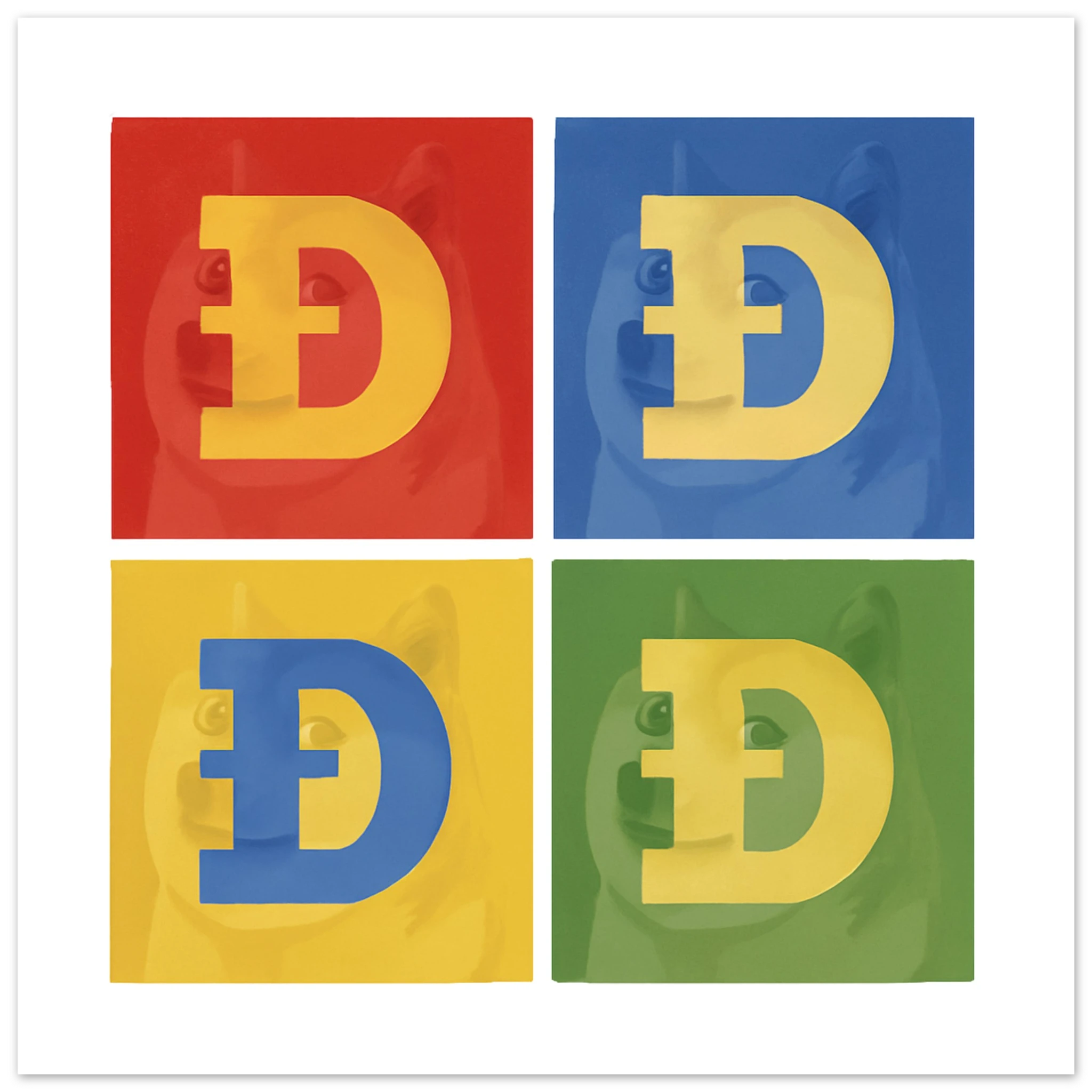 78062d43-307a-4810-86d4-babd619ef36e
