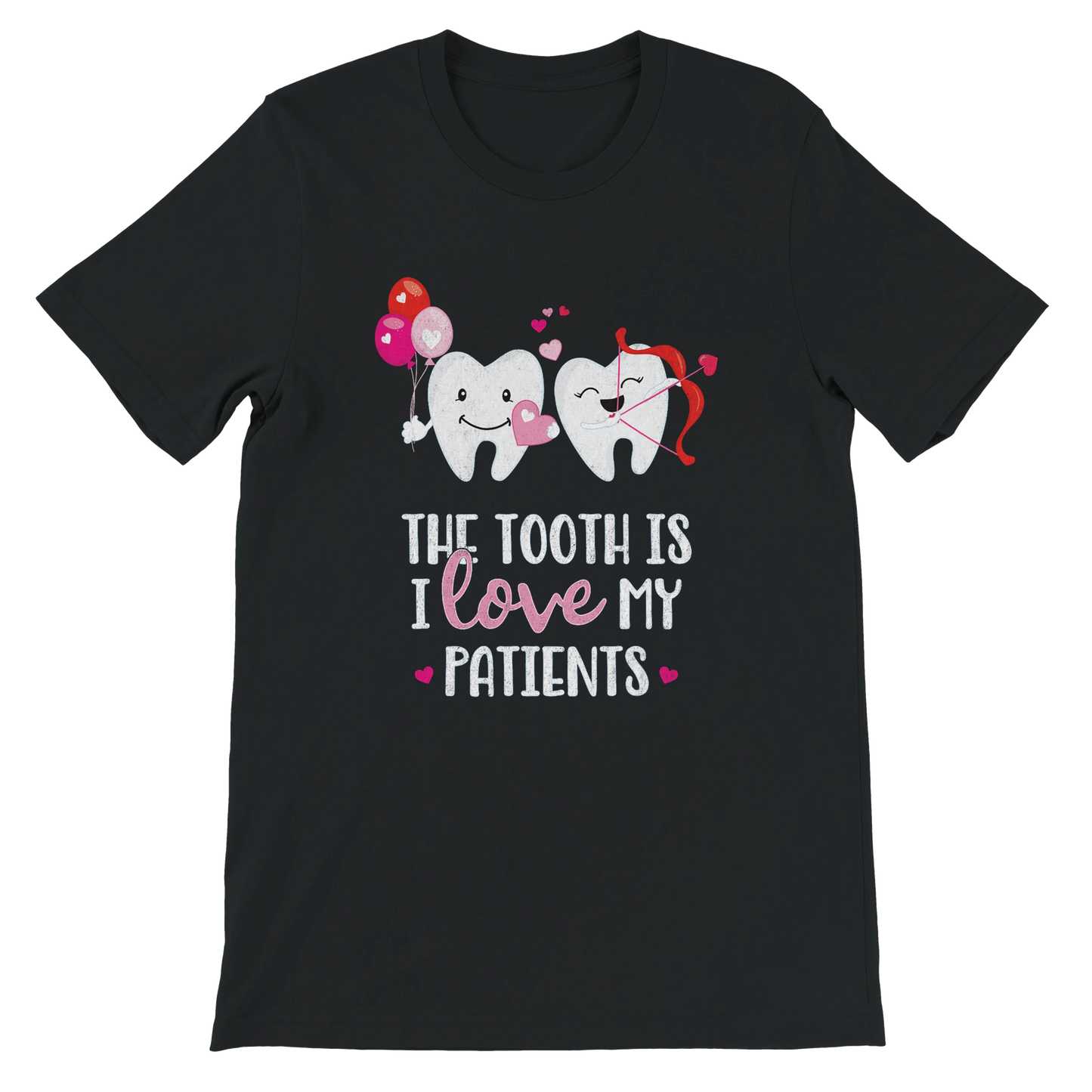 7840e402-8b90-4f31-a32b-0abfc4c644e0