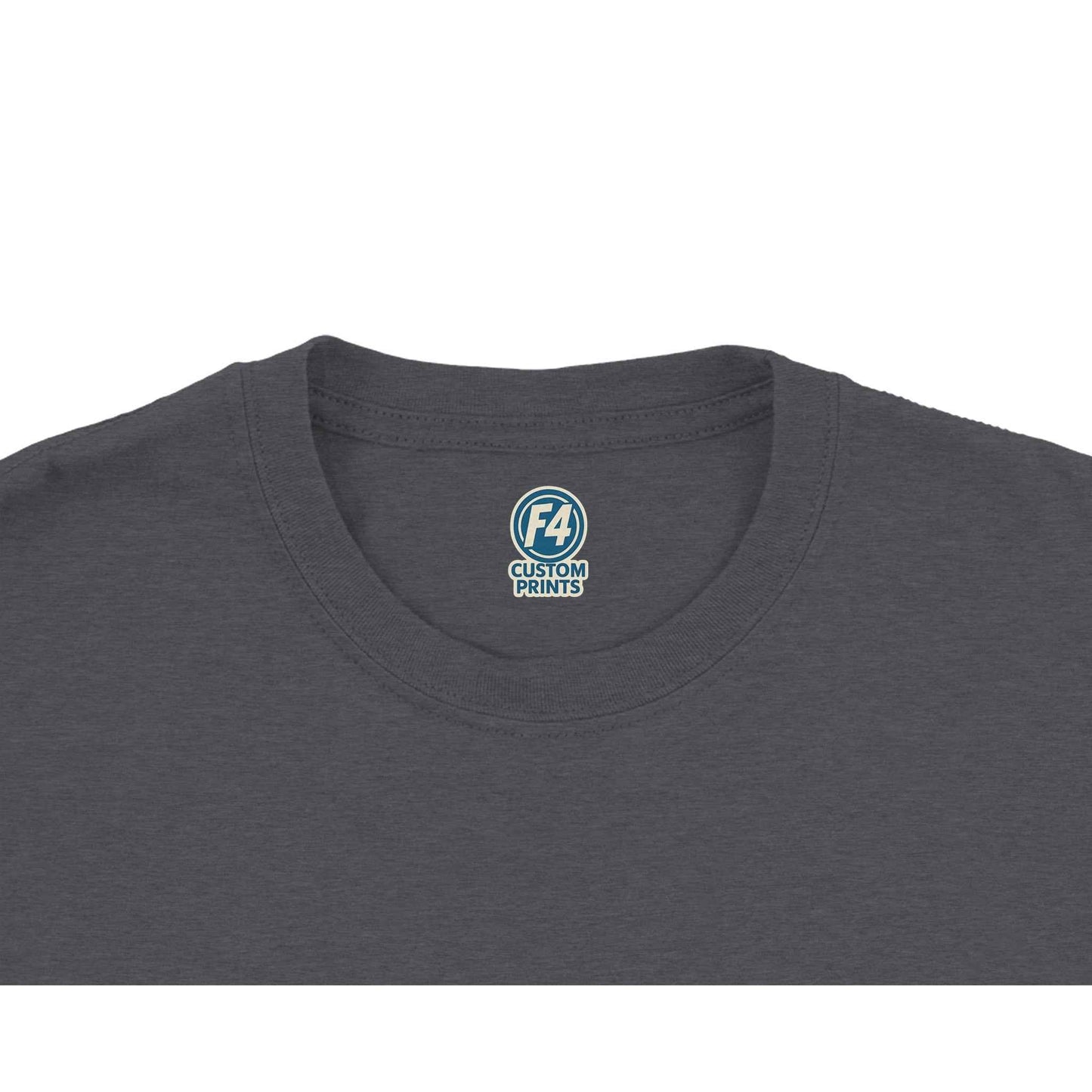 I'm Santa's Favorite Christmas Shirt – Festive Holiday Graphic Tee