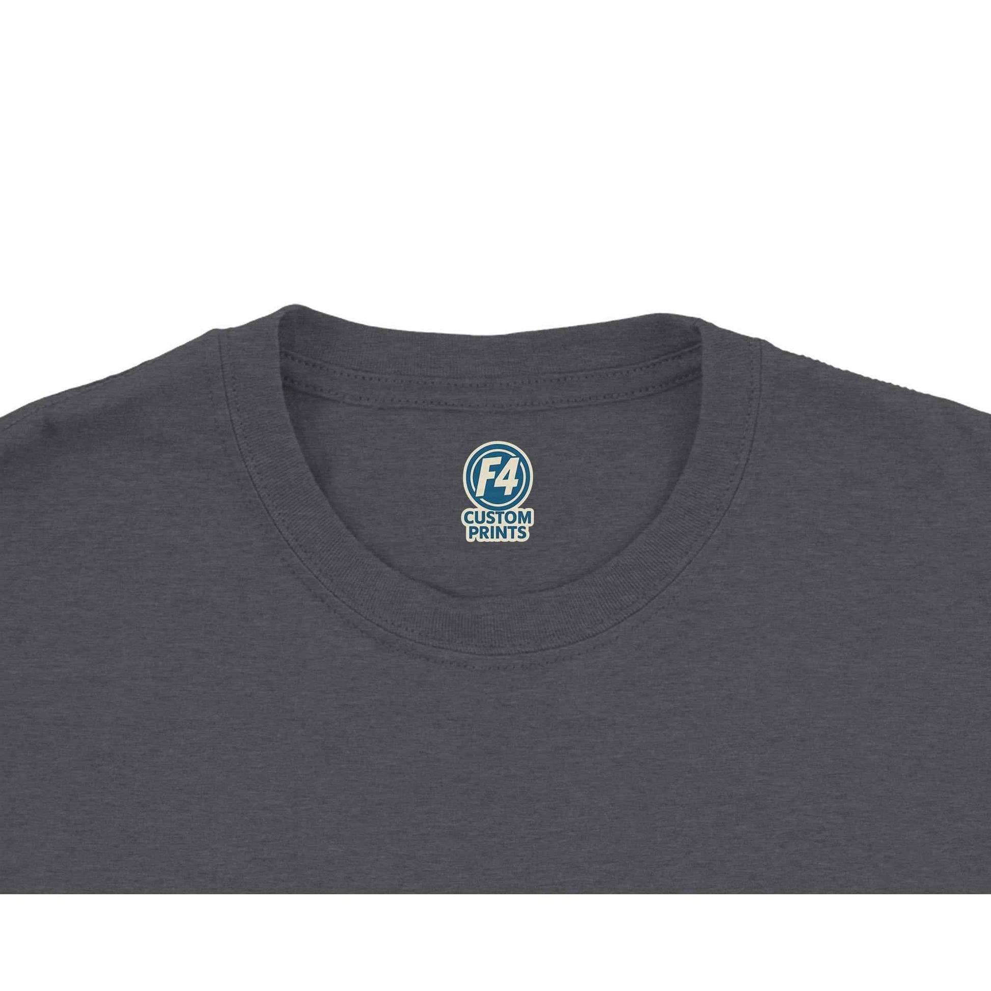 I'm Santa's Favorite Christmas Shirt – Festive Holiday Graphic Tee