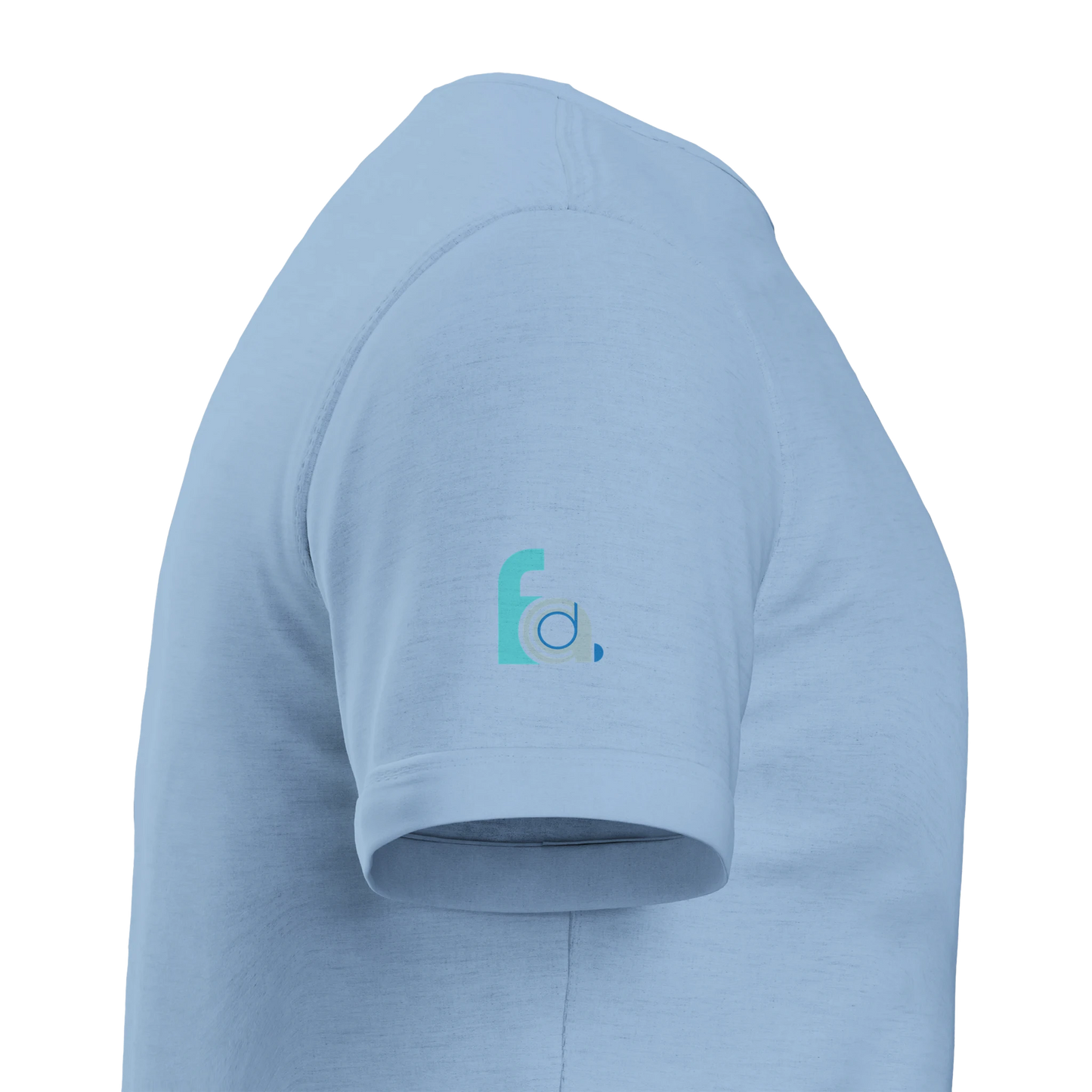 787530fe-7f8a-447e-9f62-b853674f3946