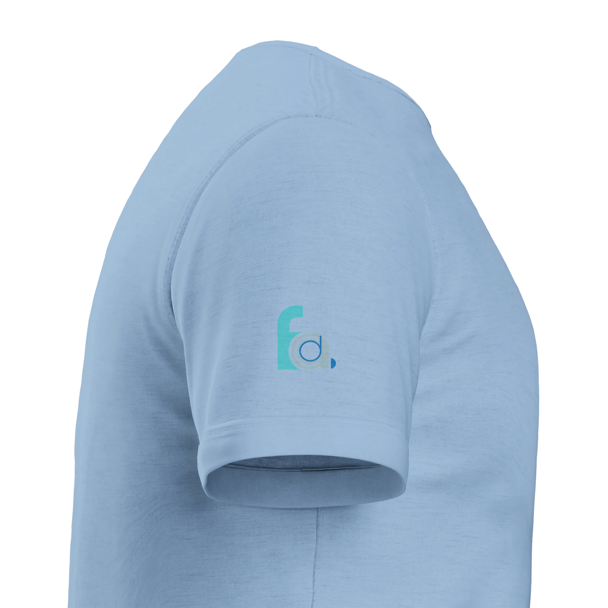 787530fe-7f8a-447e-9f62-b853674f3946