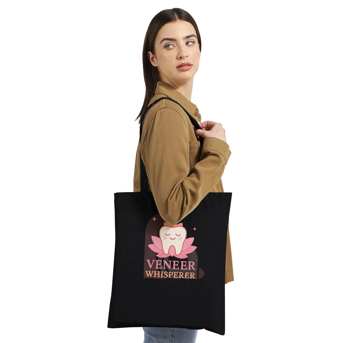 78bdb886-2804-4724-8d71-12538ef53770