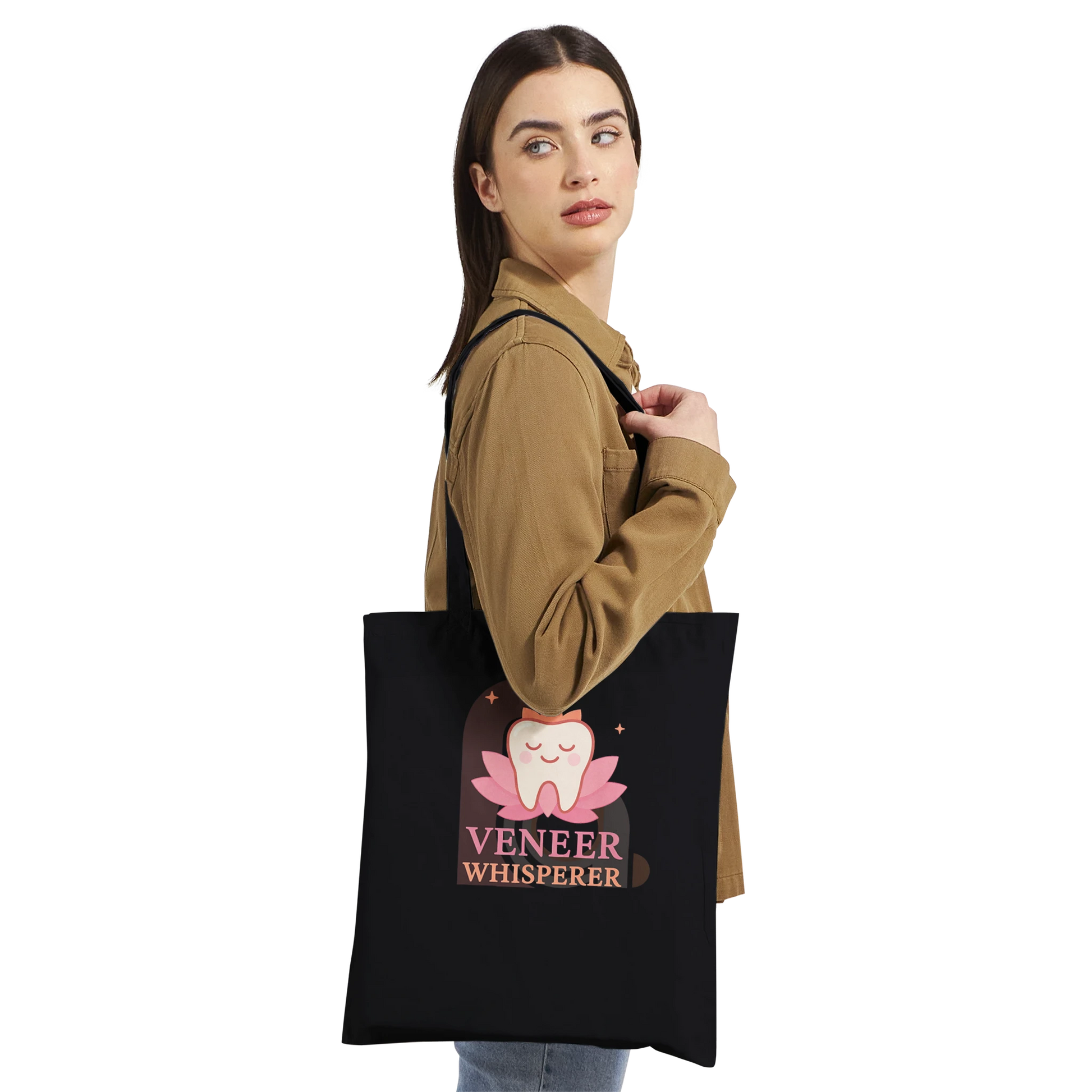 78bdb886-2804-4724-8d71-12538ef53770