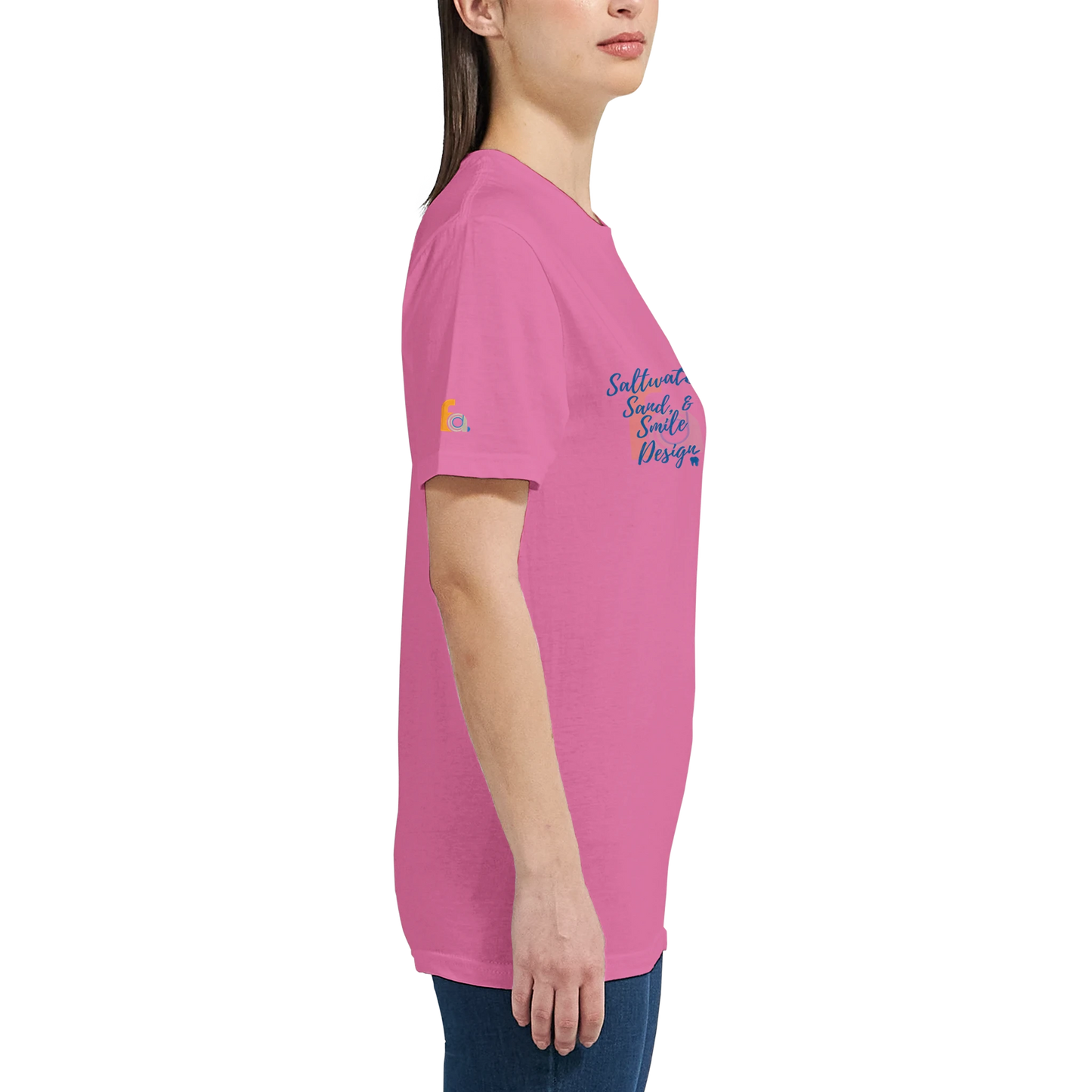 78dd4abb-c0ad-448f-9f93-e0f882ad8403