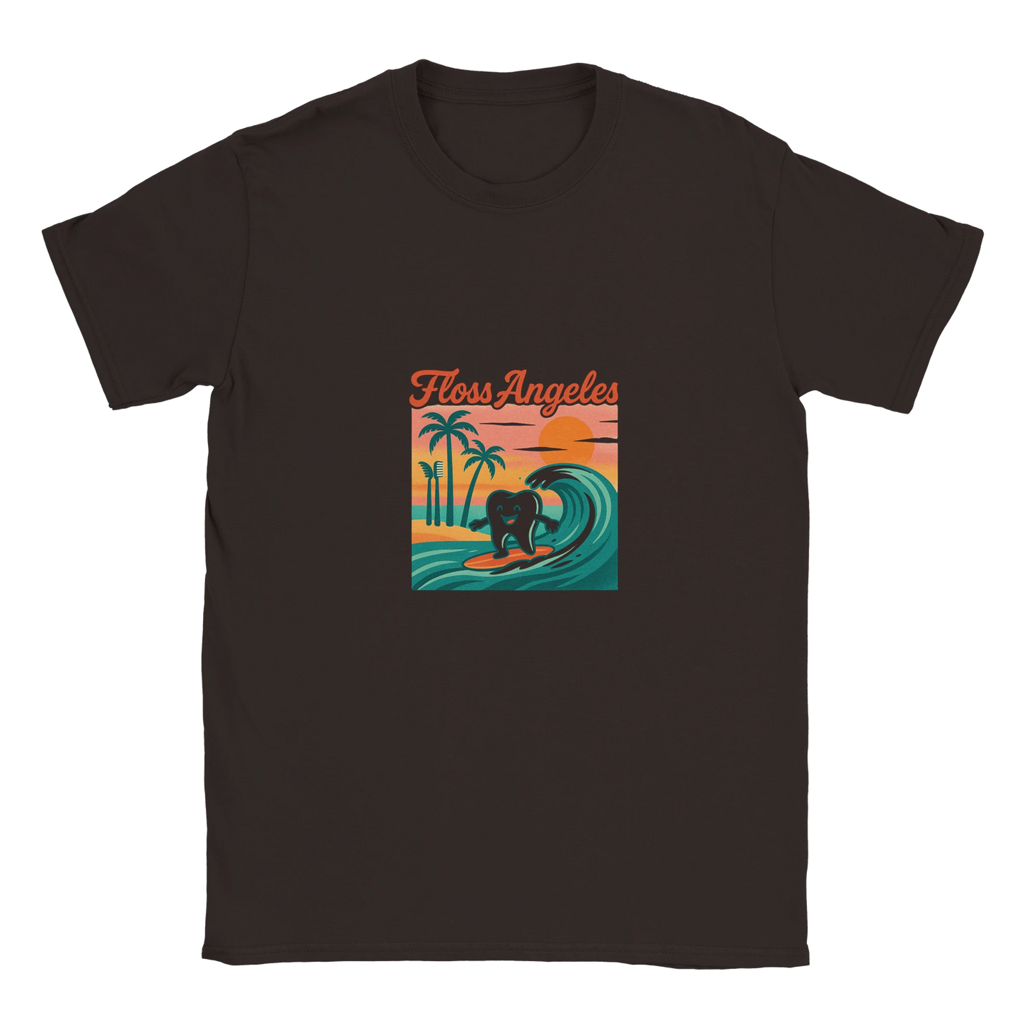 78e5858c-6879-46aa-a1cc-52fd8db58e70