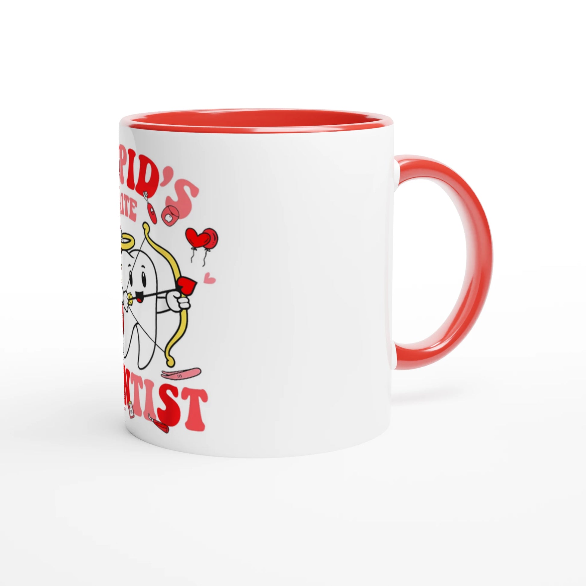 78f82fbf-a866-440d-8523-0410799226fb