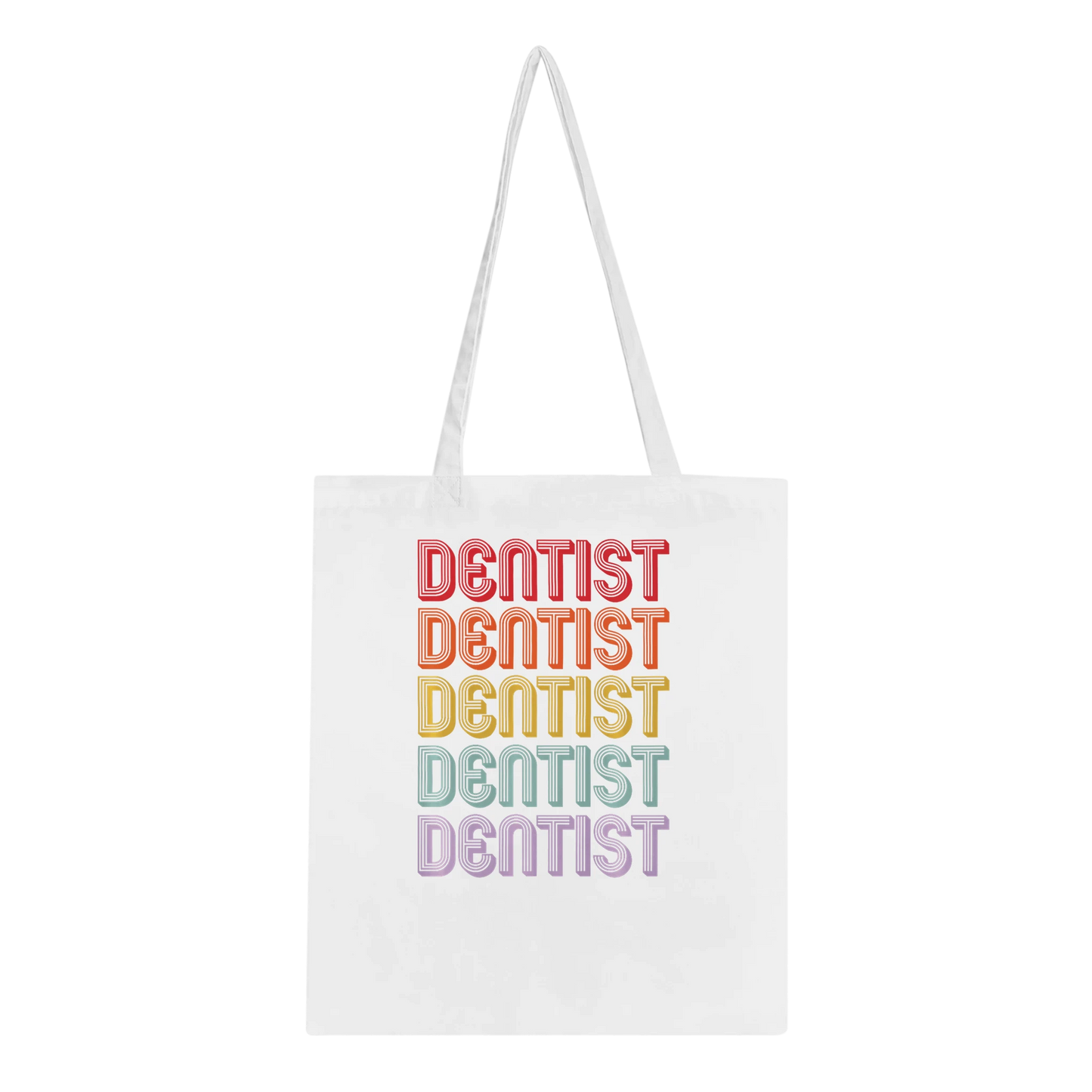 78fc63d7-13fc-4c6c-8fb3-dbd04d354aa6