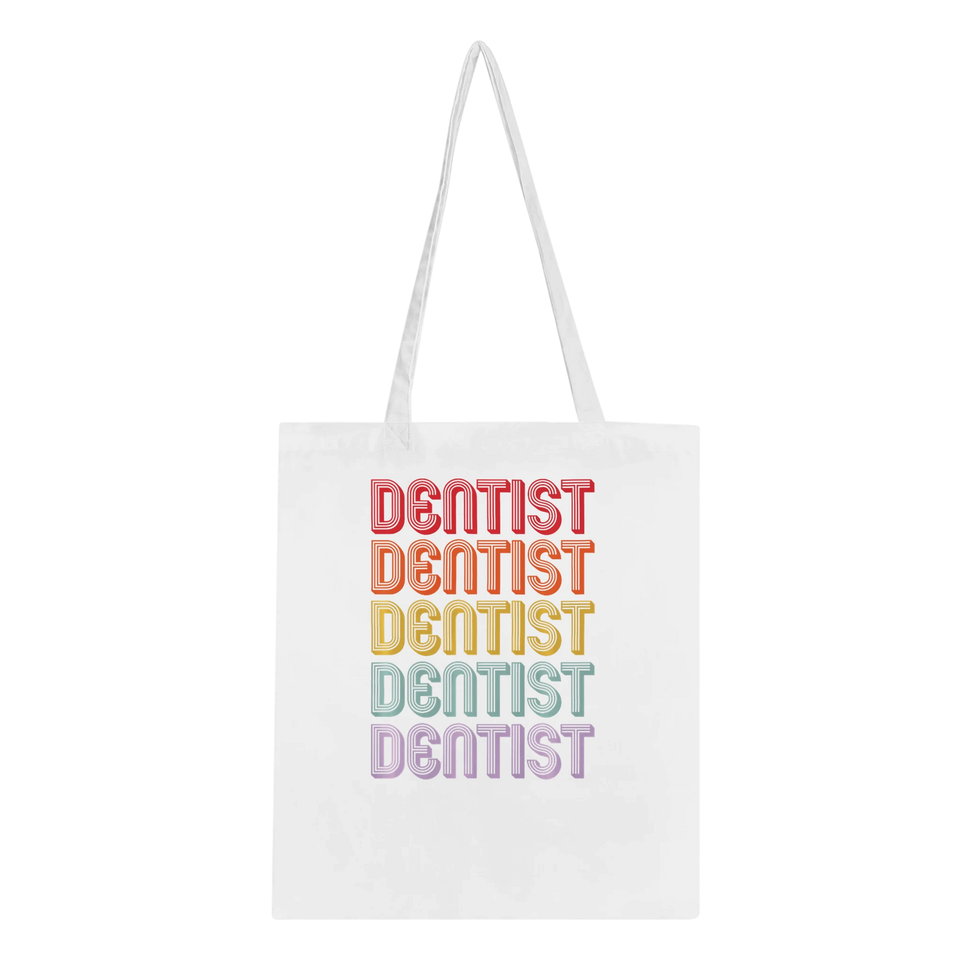 78fc63d7-13fc-4c6c-8fb3-dbd04d354aa6