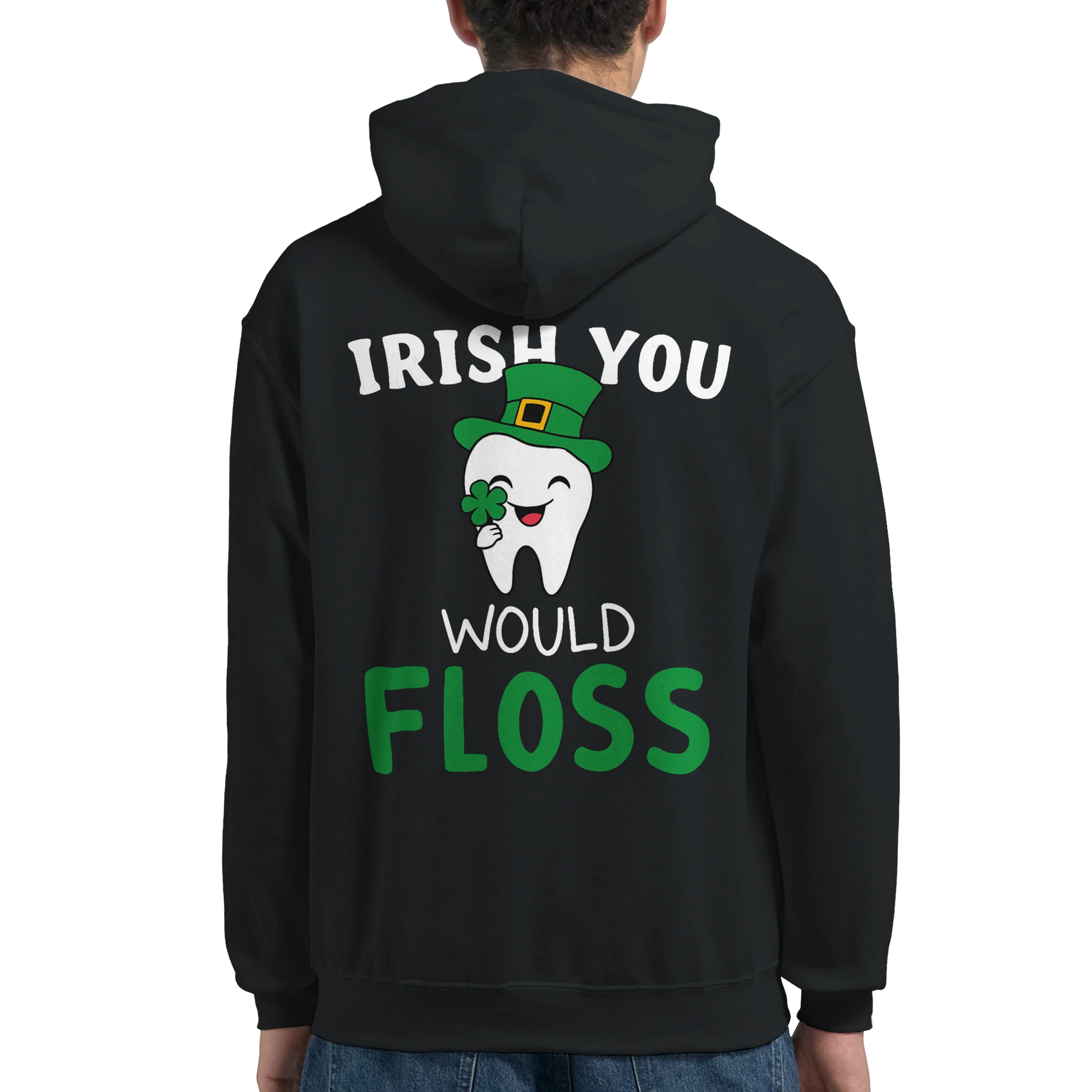 7903b620-92a1-4127-b5ed-a40d3e51fc0d