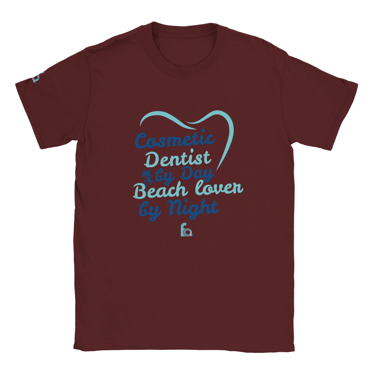 790b355e-65af-4414-ae68-6c5a842065ea