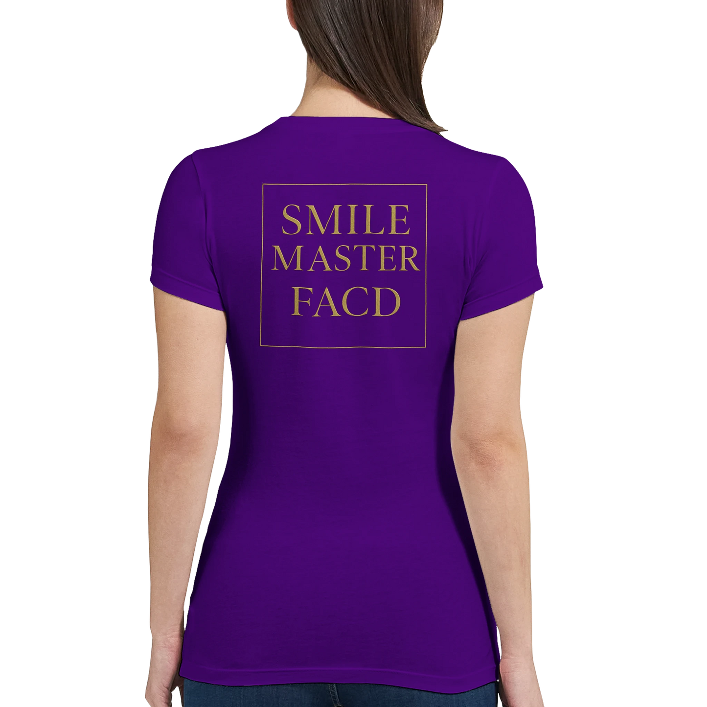 79214646-d7e9-416f-b2ce-781c9fd988bb