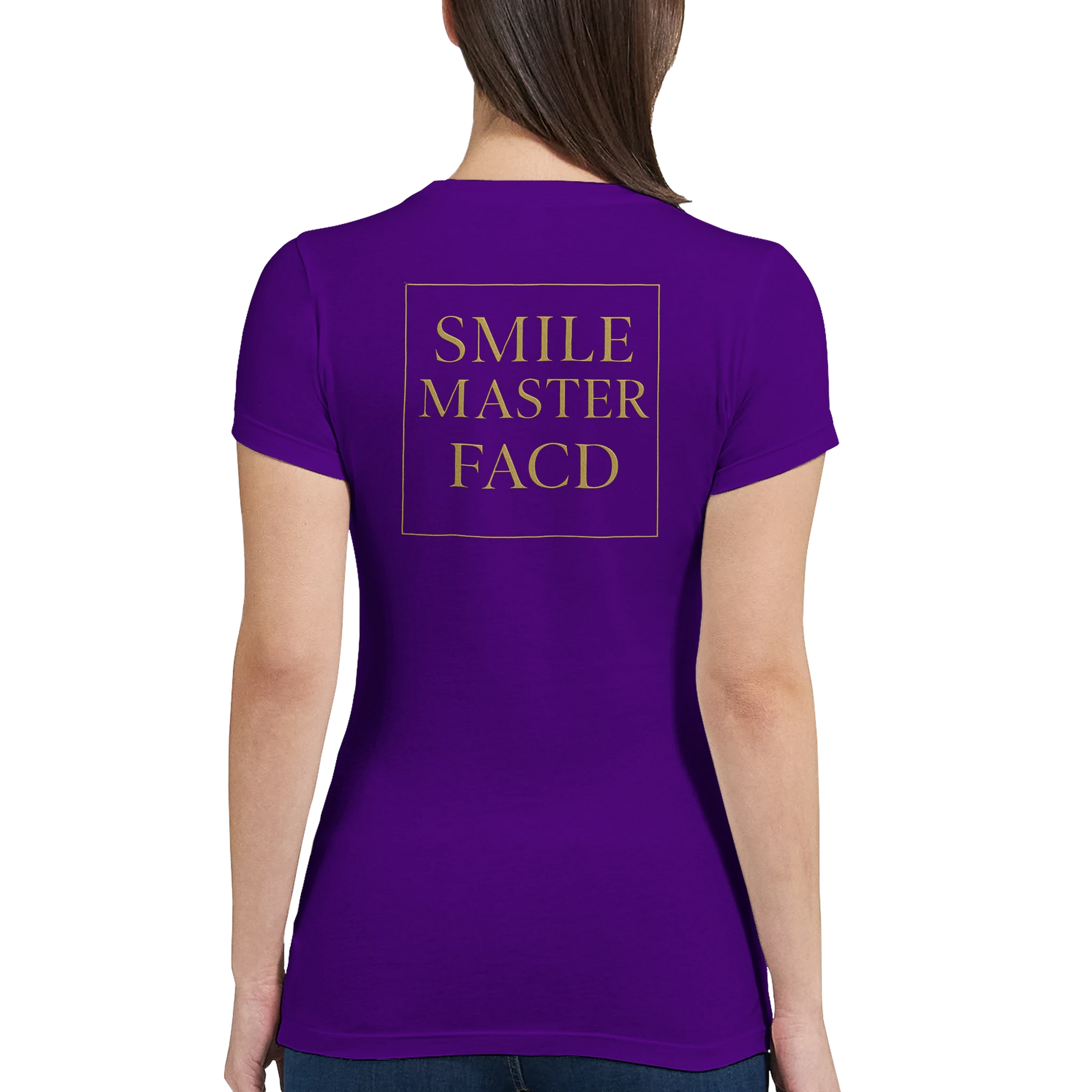 79214646-d7e9-416f-b2ce-781c9fd988bb