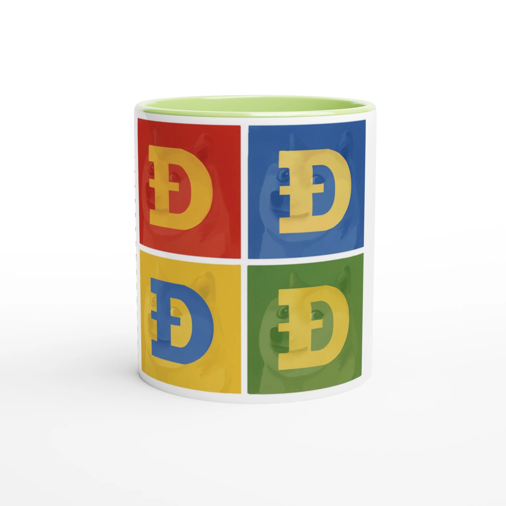795b21ed-5d2b-4d9e-bc12-a8fc4b8e62af