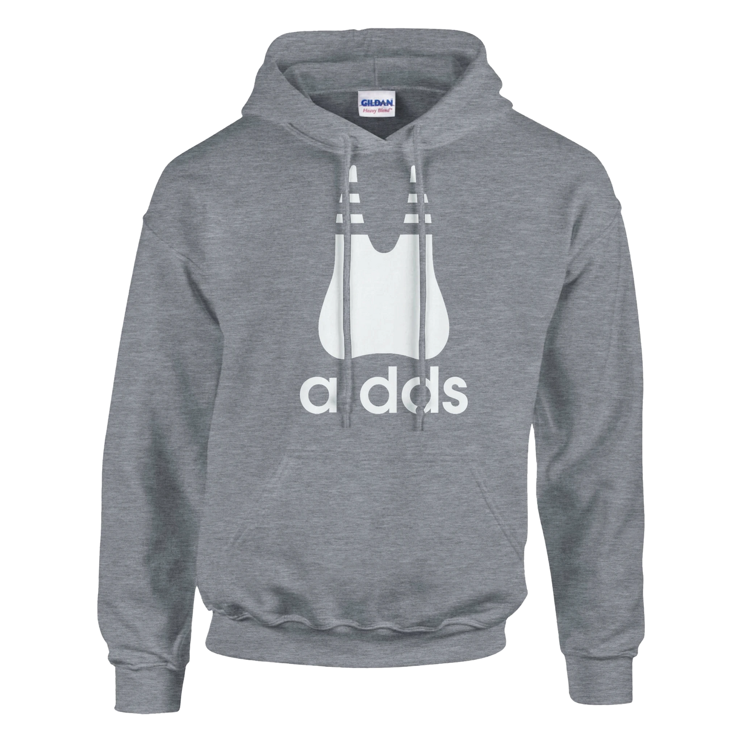 79c1a789-2bc8-44fe-9564-ebbd7b68f61a