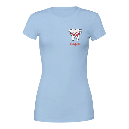 7a13f11e-2a7b-4e5f-946f-329b4edbb52c