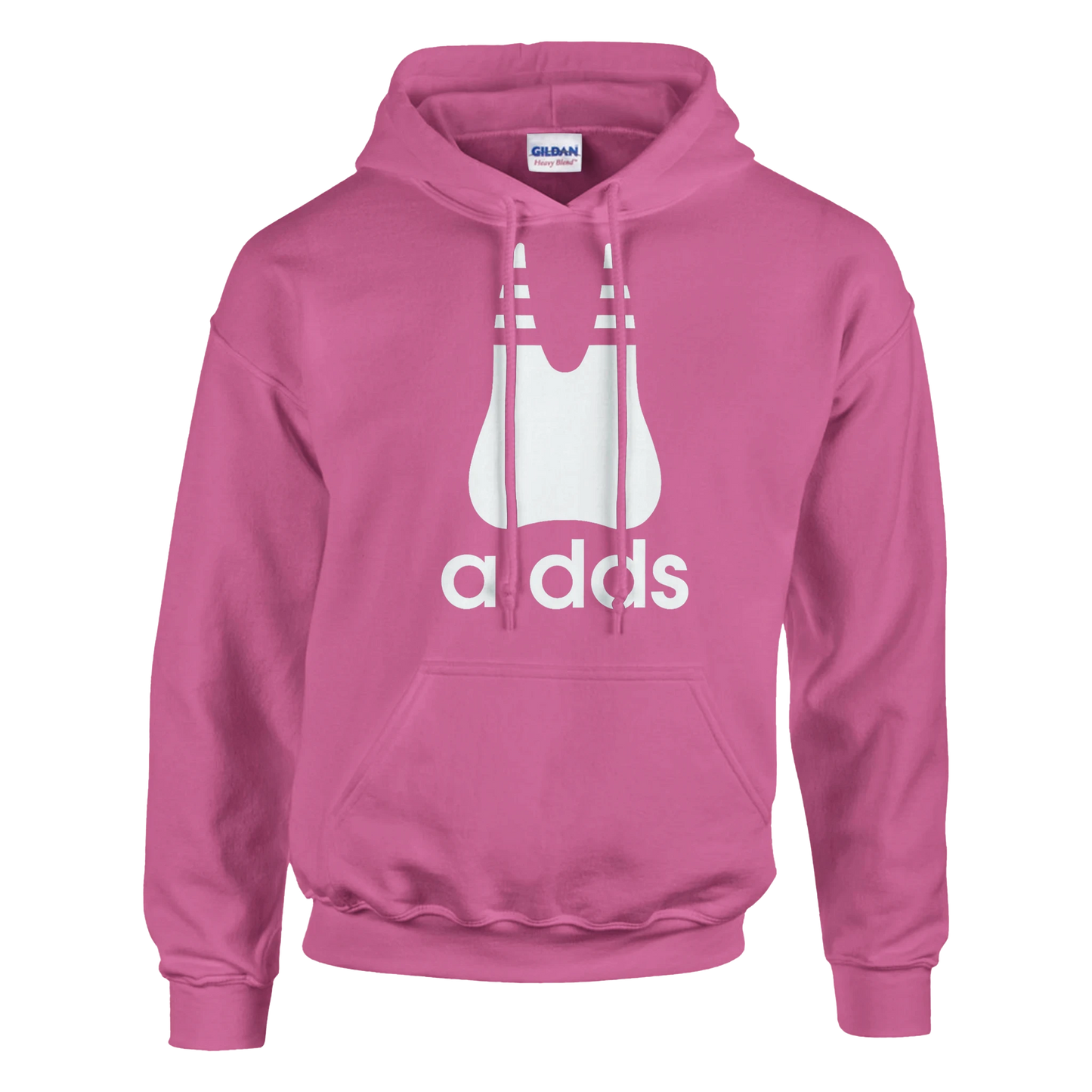 7a5f47da-9fe8-45f9-b3bd-48654aacc894