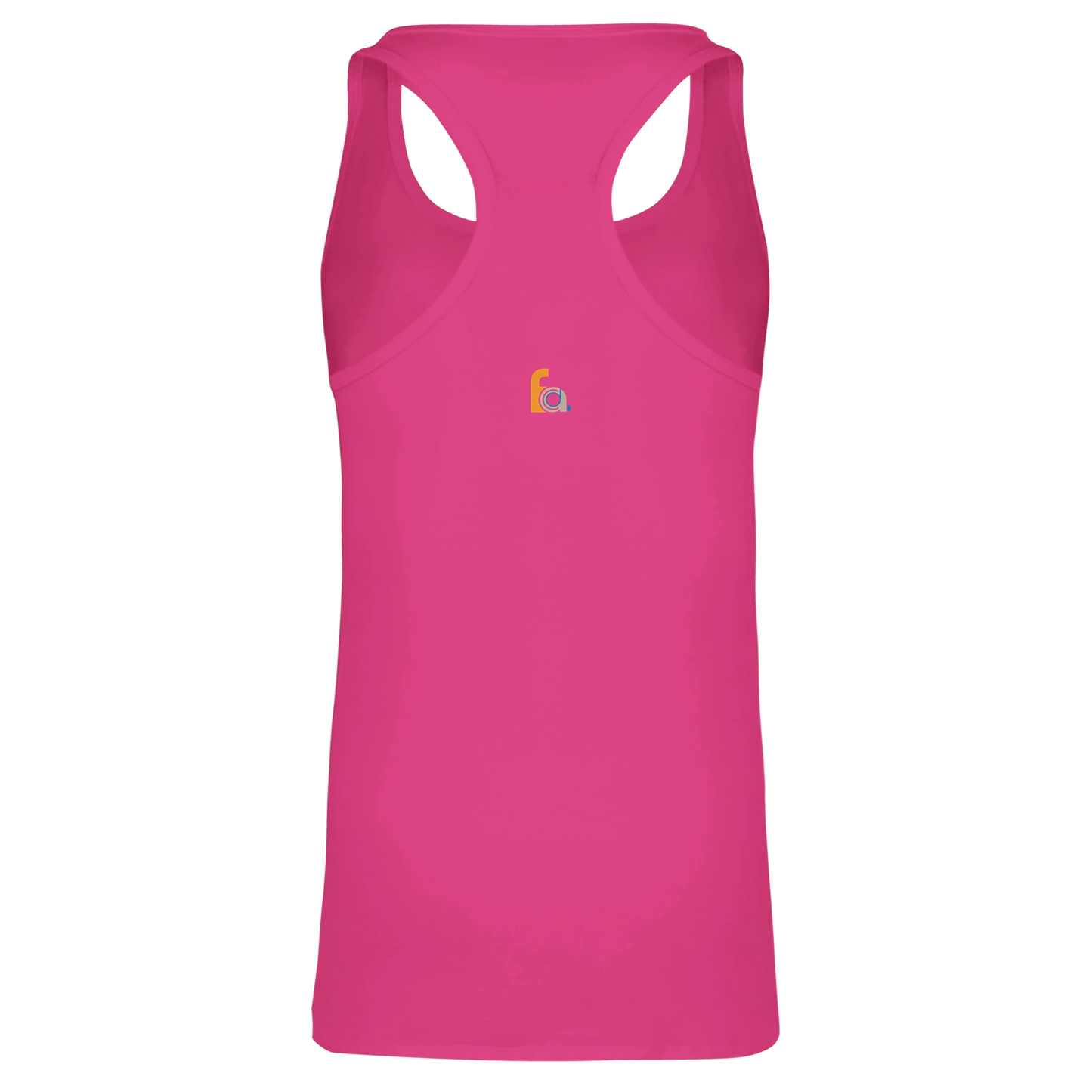 7a94c0e1-f663-4c43-955f-d4d07c3133fb