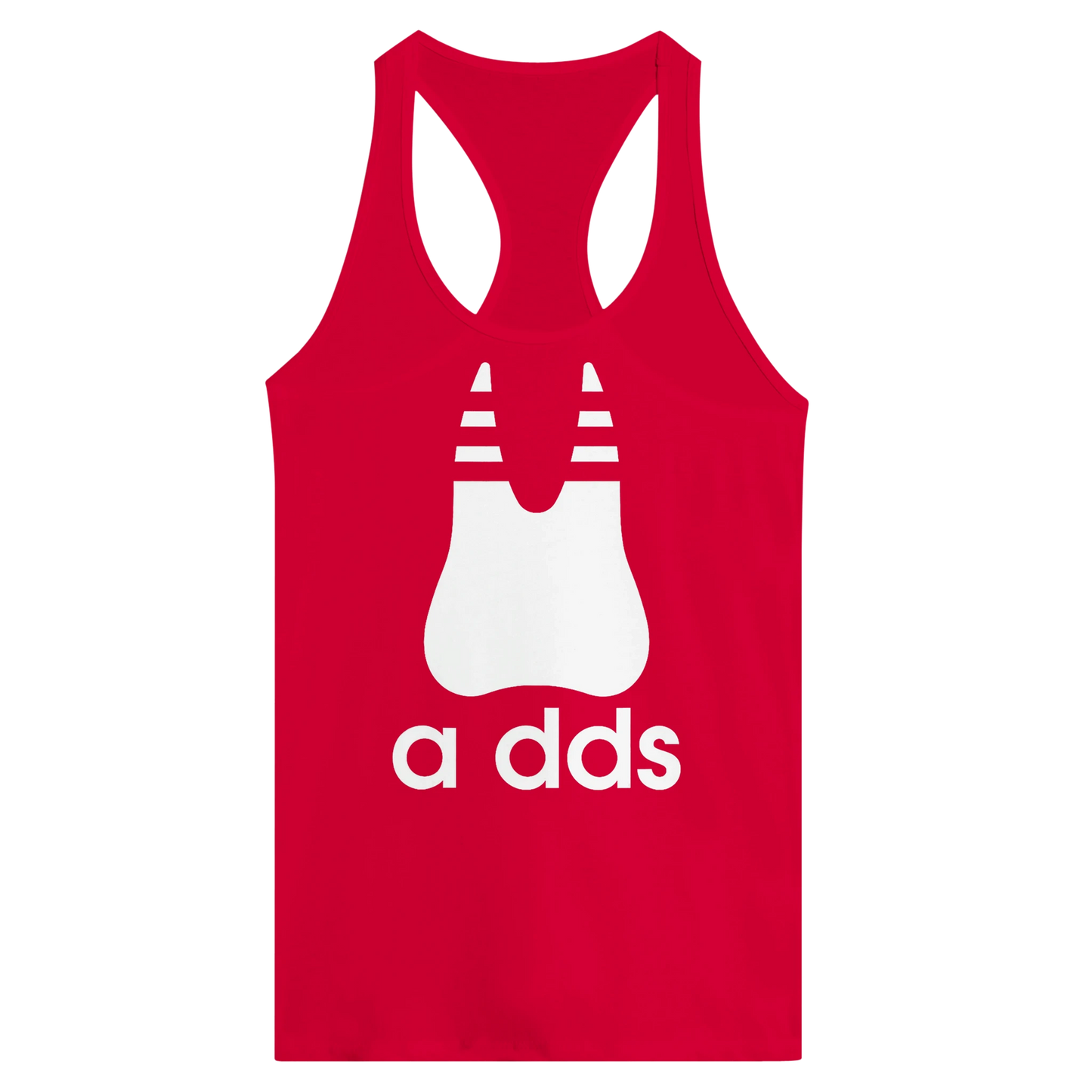 7aa7fd2d-a78f-4cb8-bf83-c0a947183120