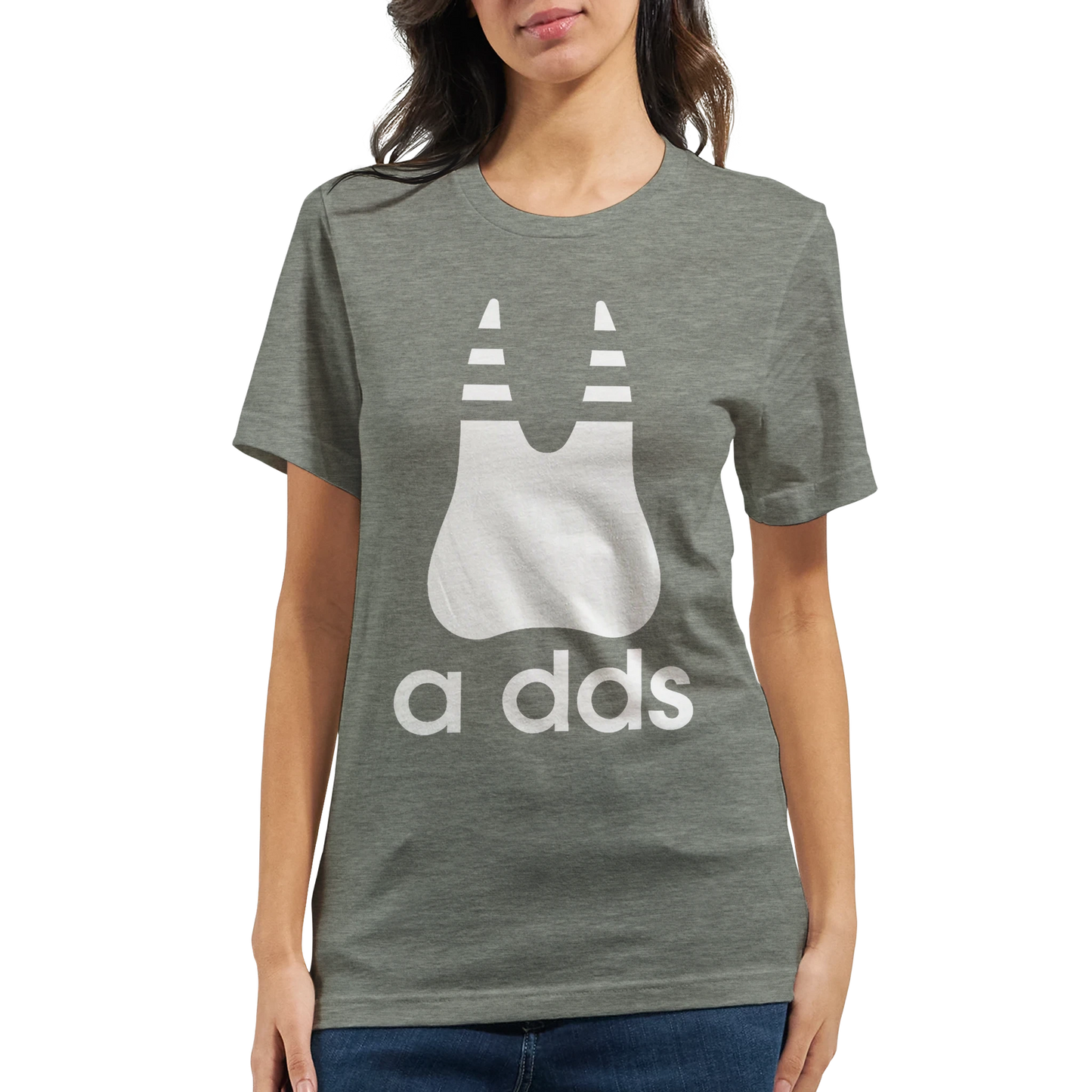 7aaf8c7e-44b4-46ab-a726-a9397da37c2f