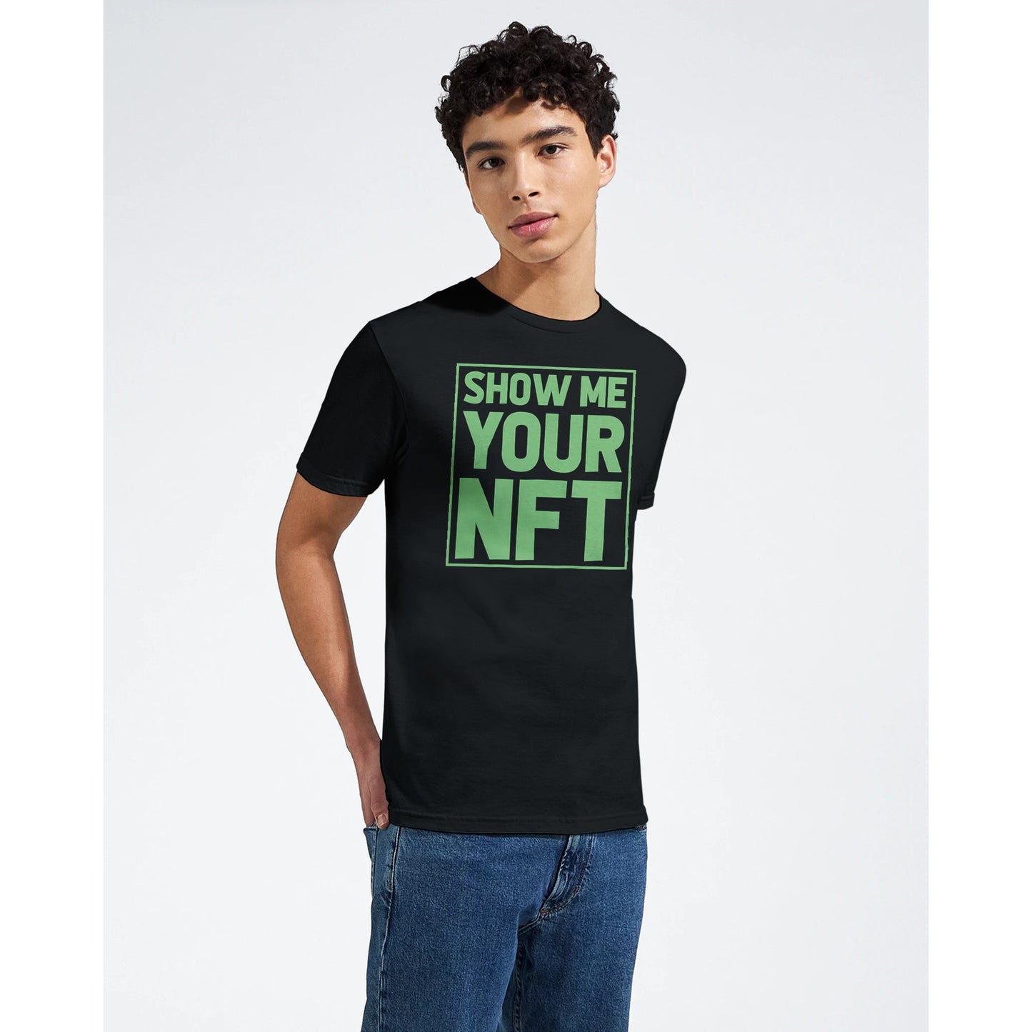 7ad00990-f7cb-4c3e-99be-465ab156795b