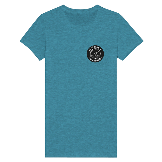 7adf4a6c-4450-47f3-bbf6-249cf7dc6c5b