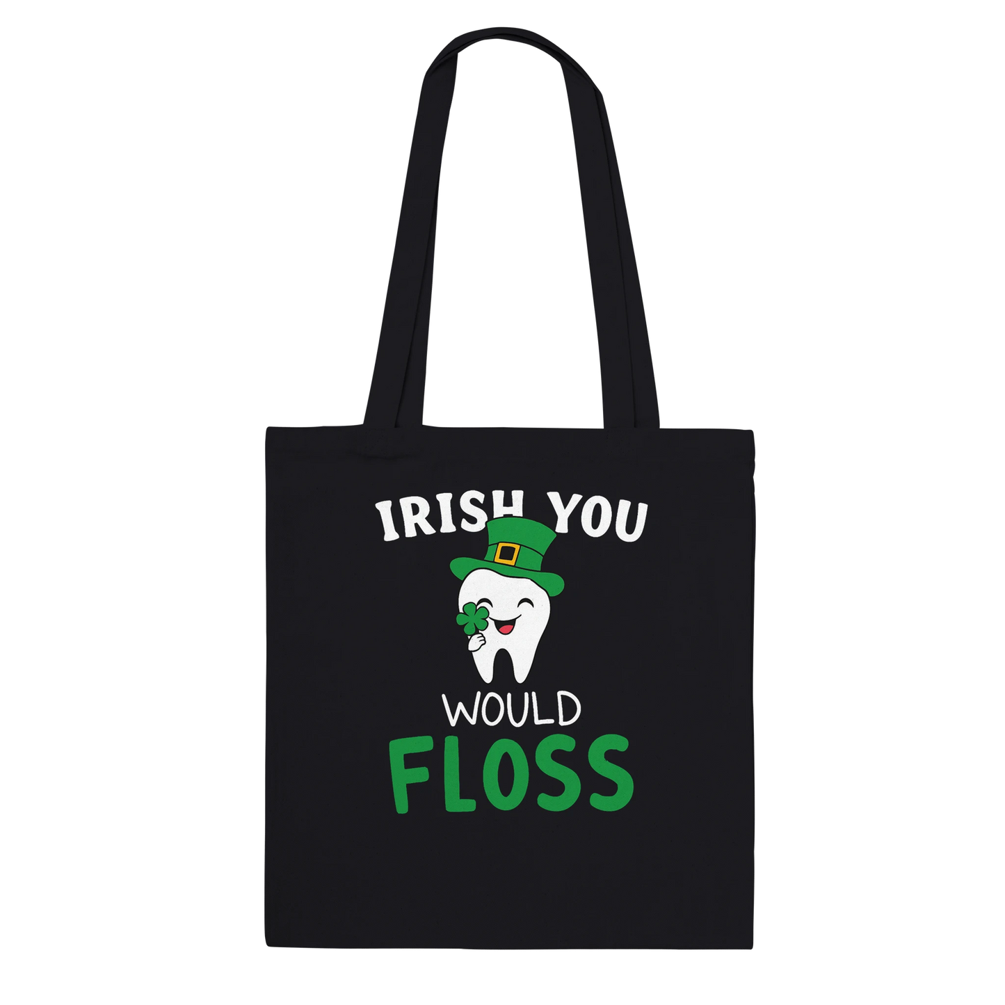 7b0827ad-c233-4a1d-92d3-155a5def08fb