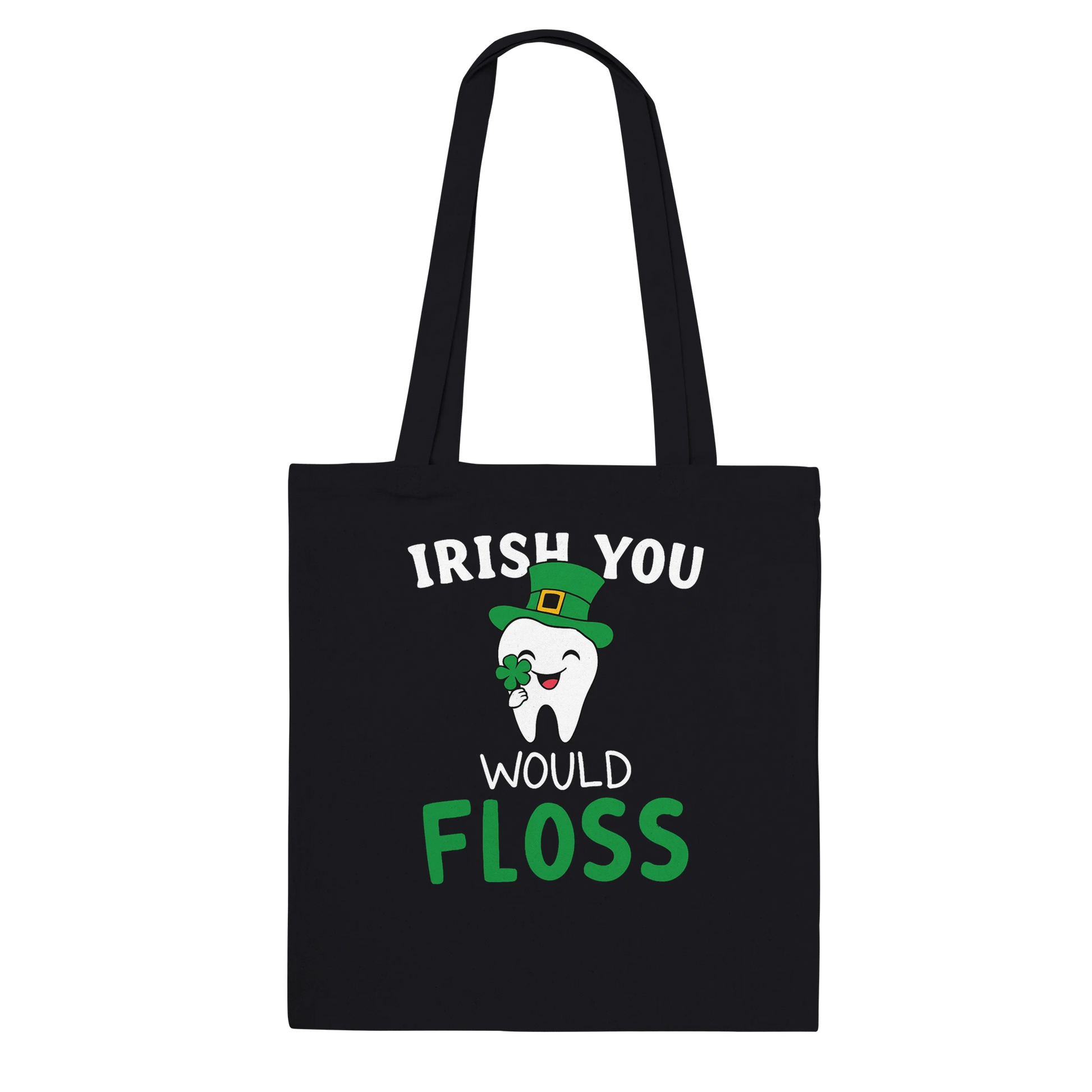 7b0827ad-c233-4a1d-92d3-155a5def08fb