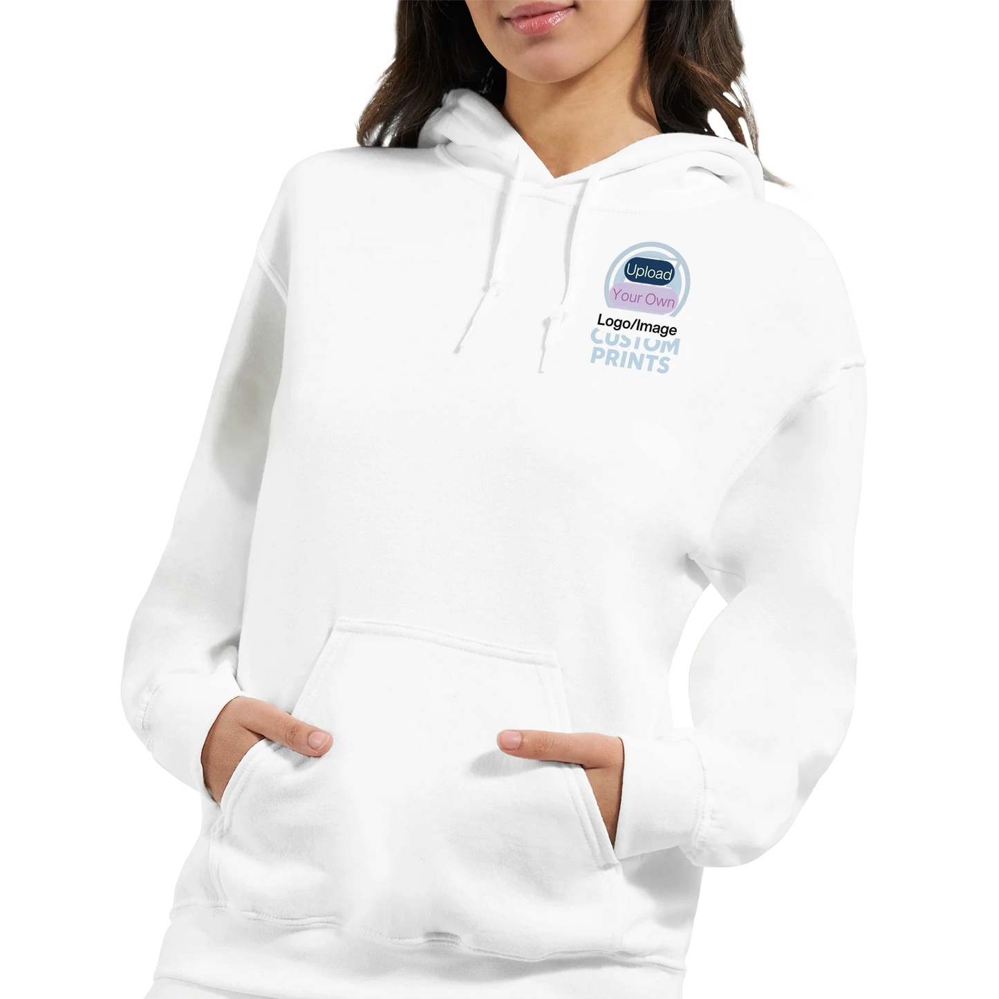 7b341733-41e4-45e8-a7e3-908cfb794b7e